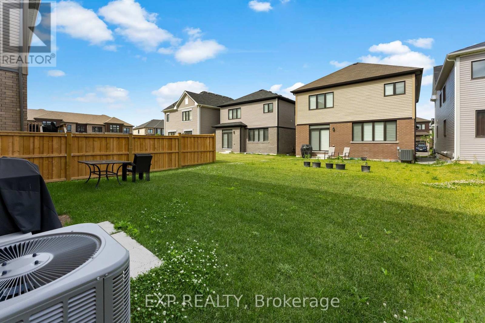 65 Ever Sweet Way, Thorold, Ontario  L2V 0K8 - Photo 22 - X13583590