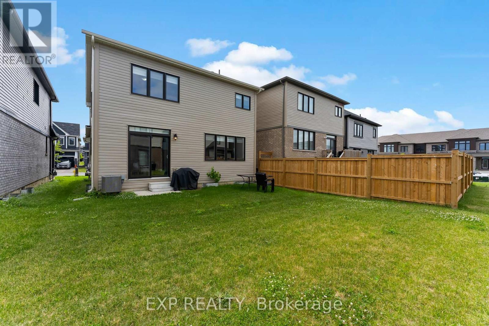 65 Ever Sweet Way, Thorold, Ontario  L2V 0K8 - Photo 23 - X13583590