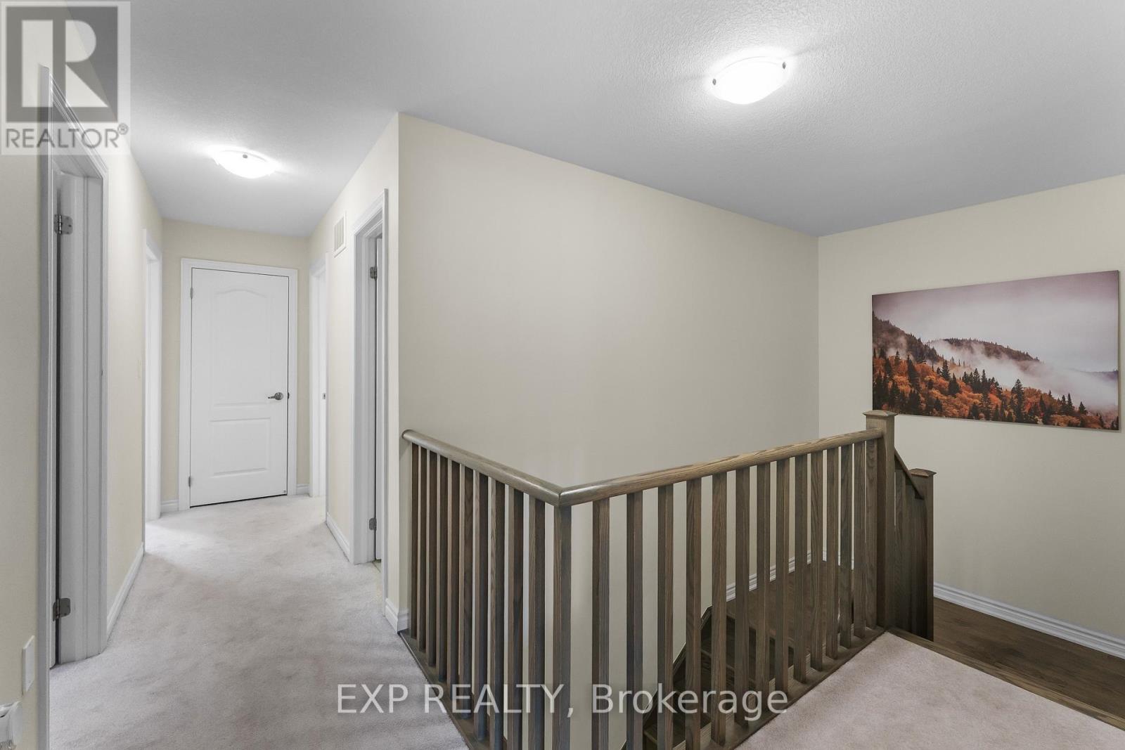 65 Ever Sweet Way, Thorold, Ontario  L2V 0K8 - Photo 25 - X13583590