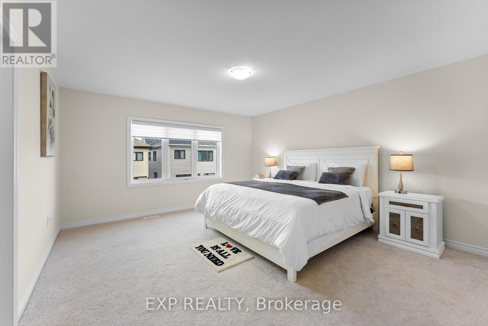 65 Ever Sweet Way, Thorold, Ontario  L2V 0K8 - Photo 26 - X13583590