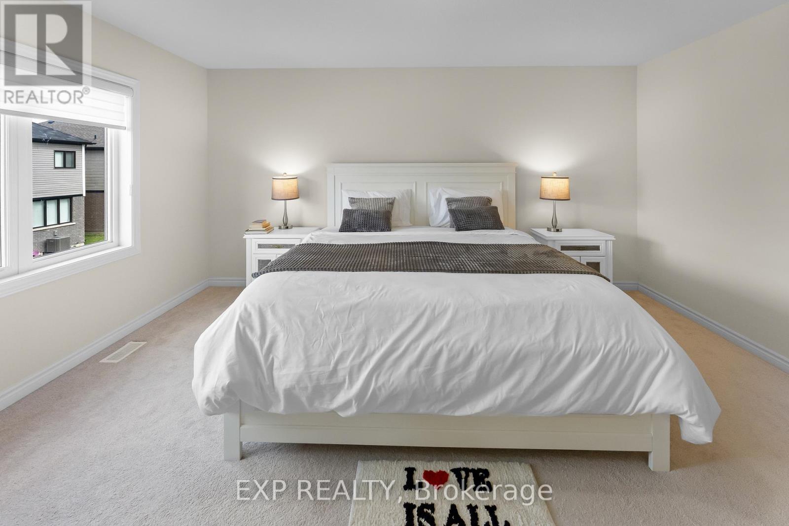 65 Ever Sweet Way, Thorold, Ontario  L2V 0K8 - Photo 27 - X13583590
