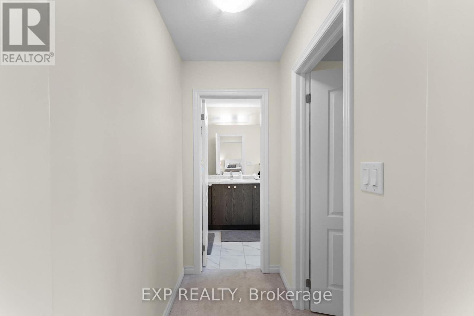 65 Ever Sweet Way, Thorold, Ontario  L2V 0K8 - Photo 28 - X13583590