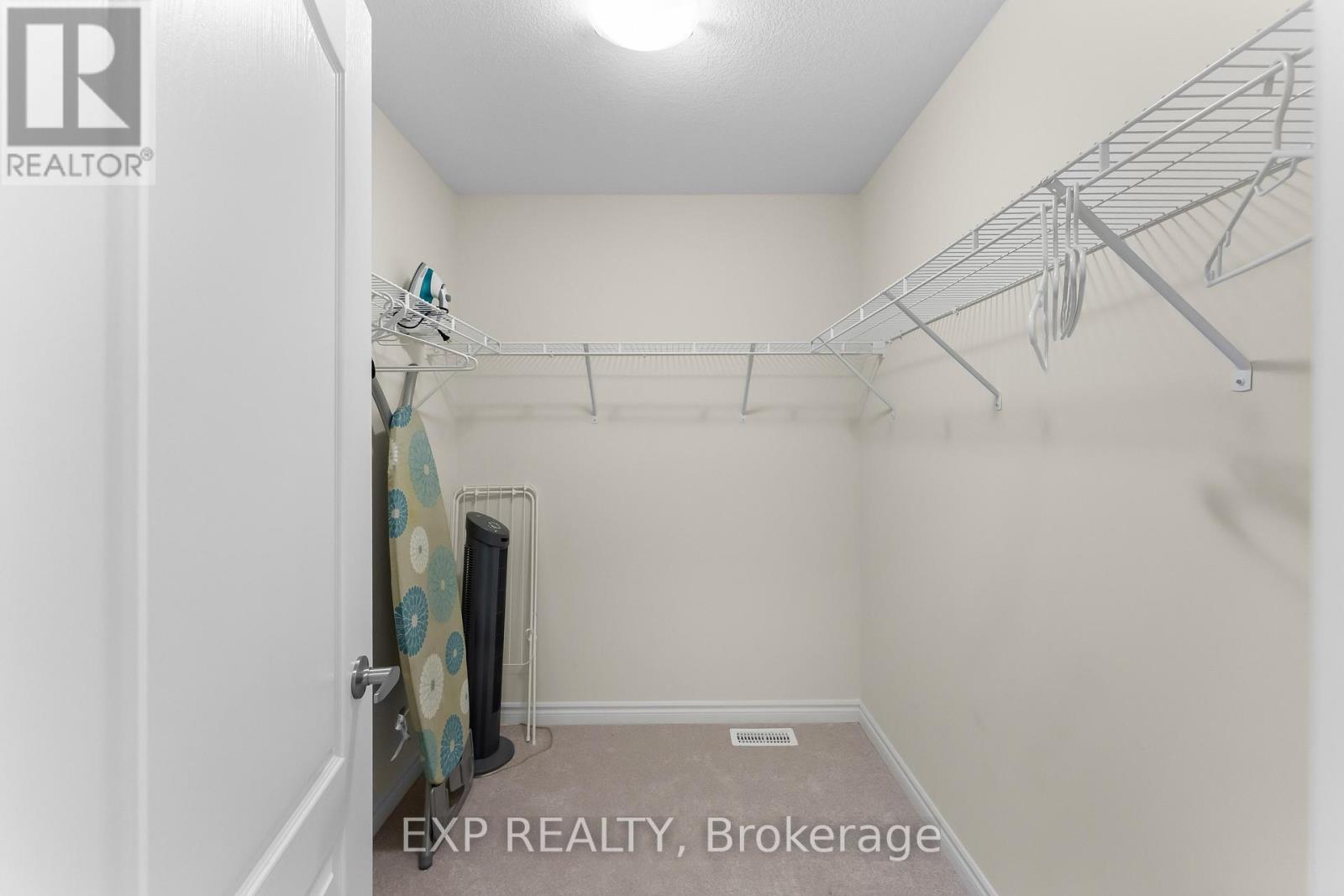 65 Ever Sweet Way, Thorold, Ontario  L2V 0K8 - Photo 29 - X13583590