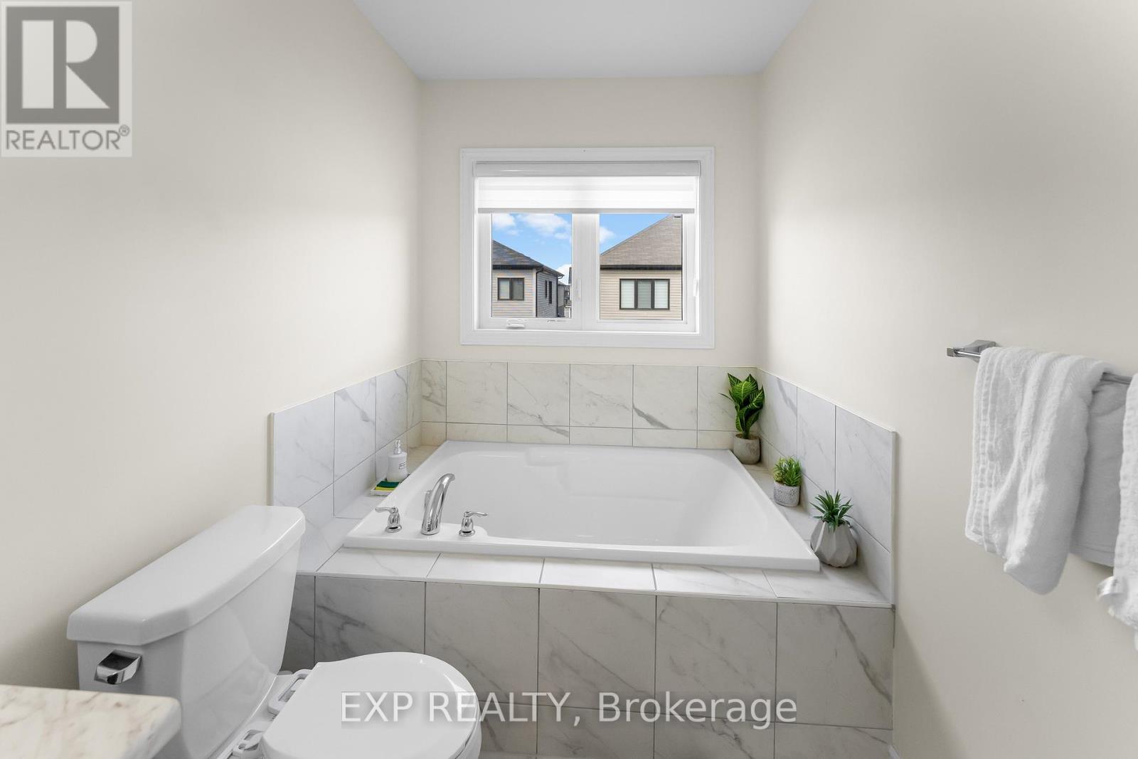 65 Ever Sweet Way, Thorold, Ontario  L2V 0K8 - Photo 30 - X13583590