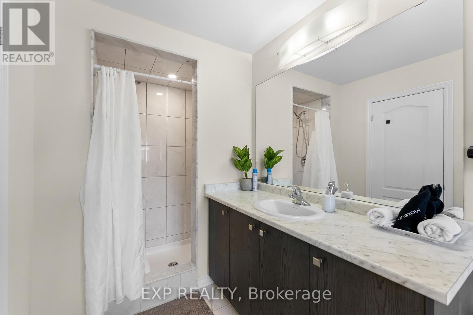 65 Ever Sweet Way, Thorold, Ontario  L2V 0K8 - Photo 31 - X13583590