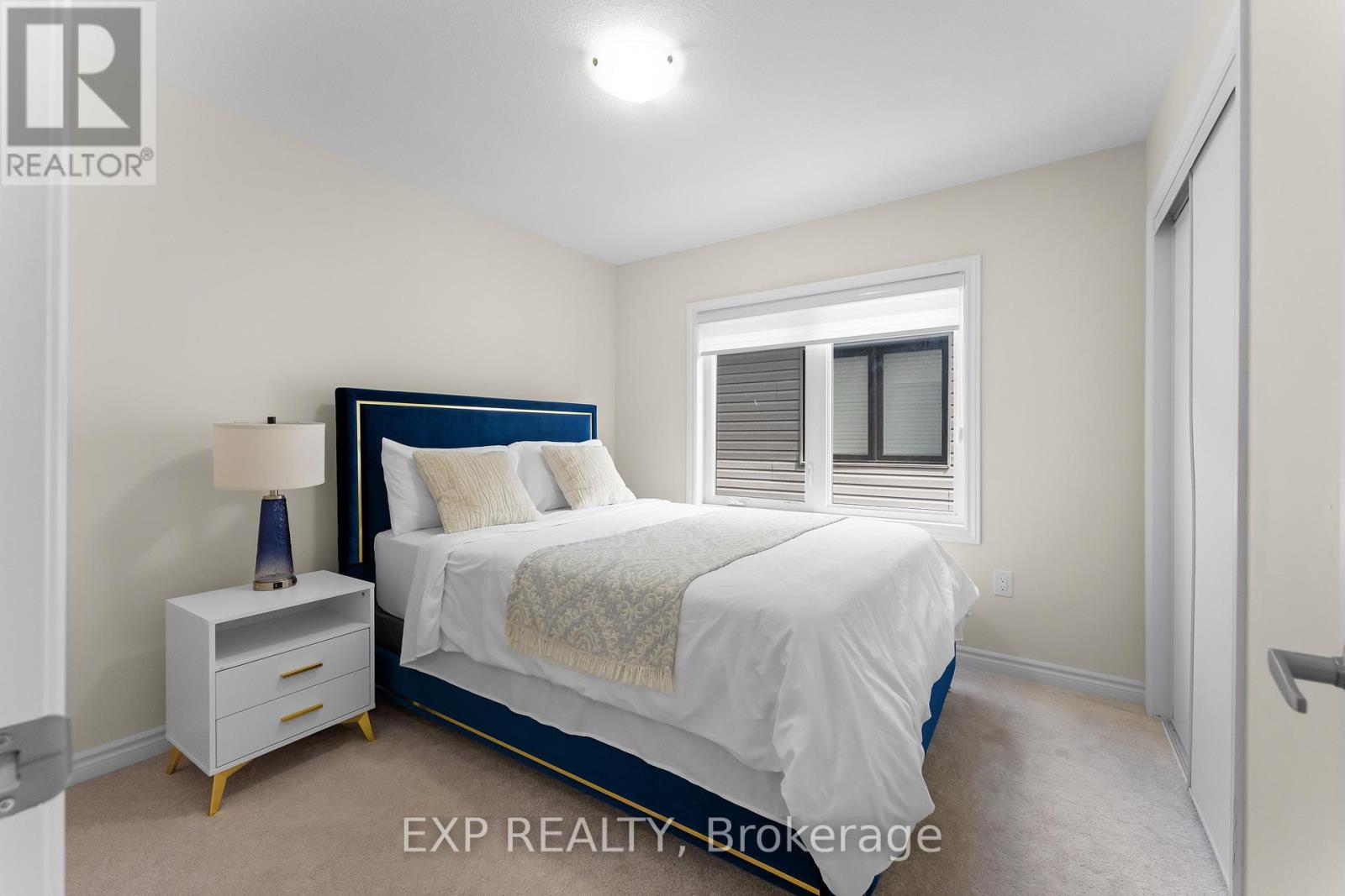 65 Ever Sweet Way, Thorold, Ontario  L2V 0K8 - Photo 32 - X13583590