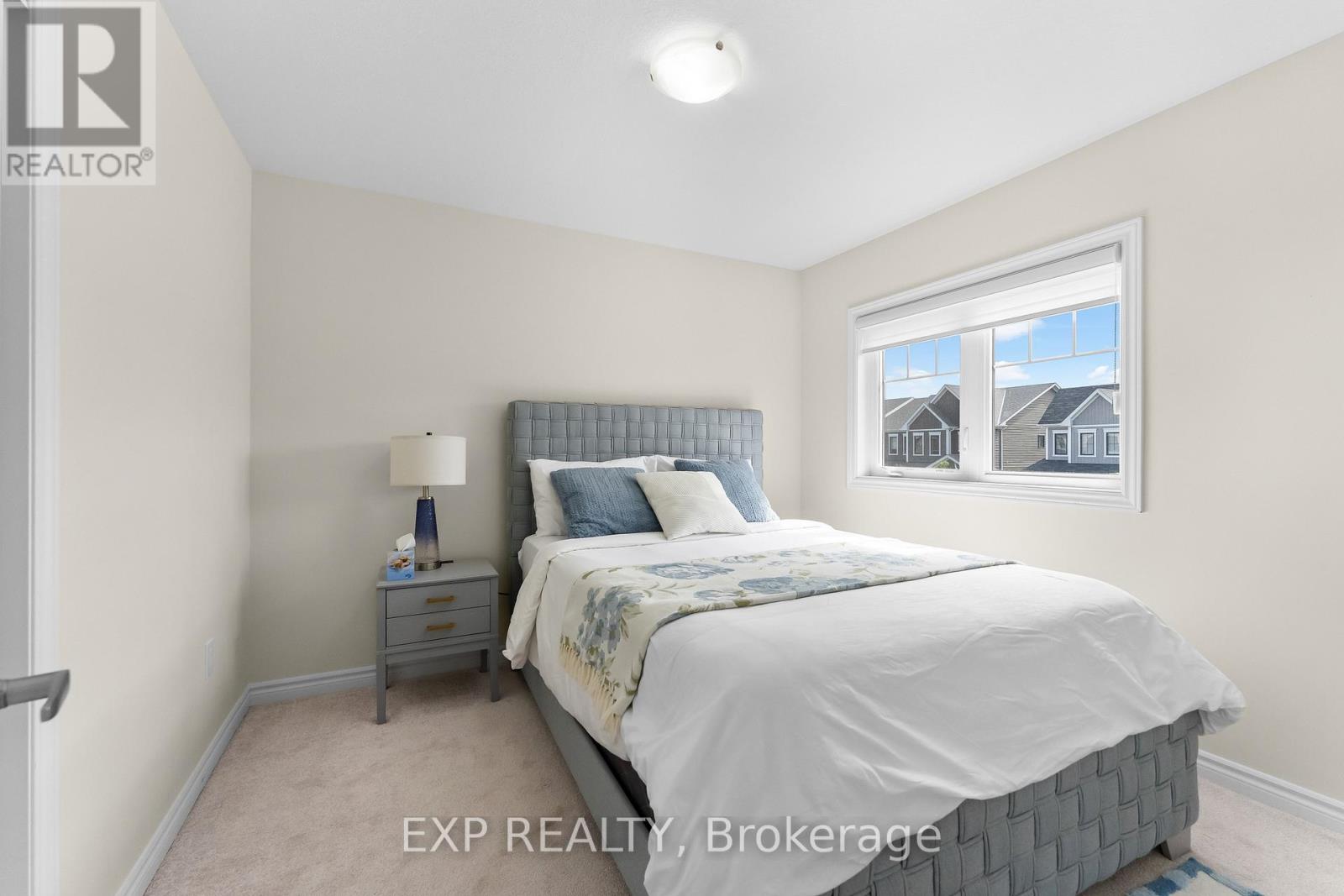 65 Ever Sweet Way, Thorold, Ontario  L2V 0K8 - Photo 33 - X13583590