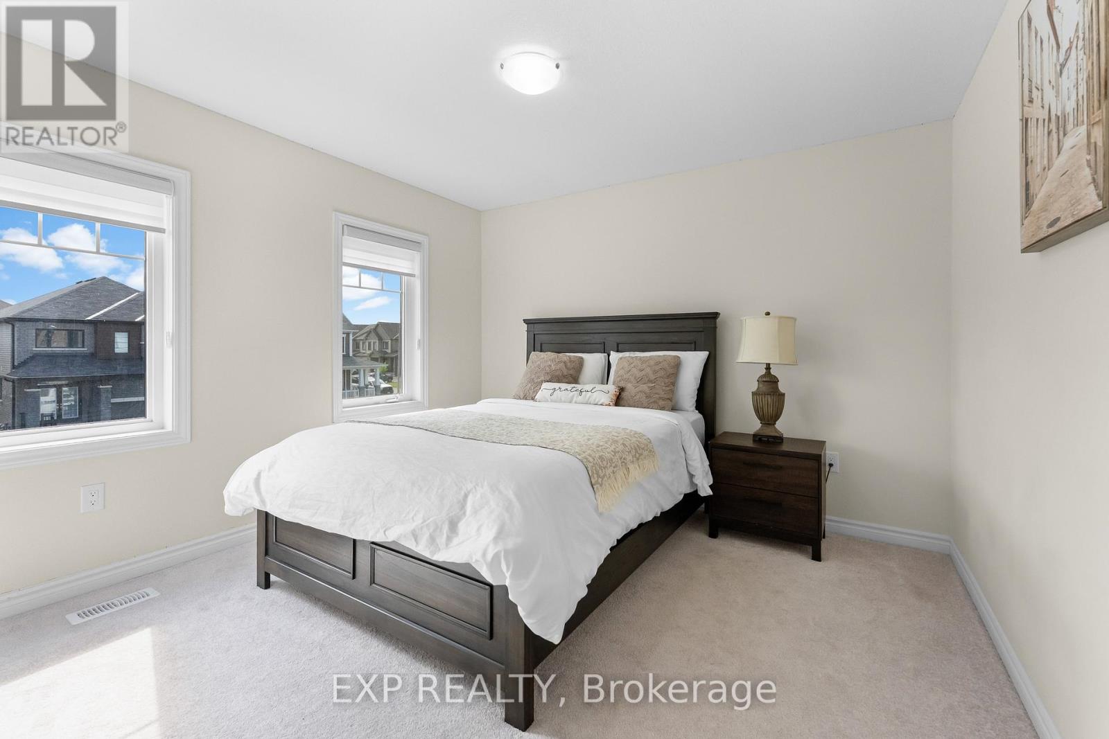 65 Ever Sweet Way, Thorold, Ontario  L2V 0K8 - Photo 34 - X13583590