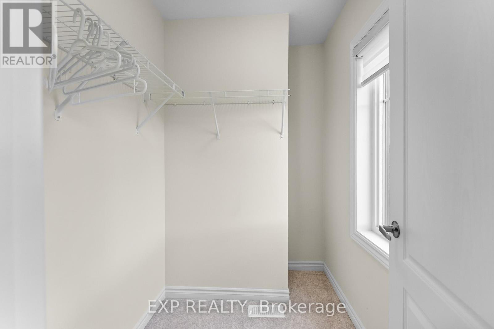 65 Ever Sweet Way, Thorold, Ontario  L2V 0K8 - Photo 35 - X13583590