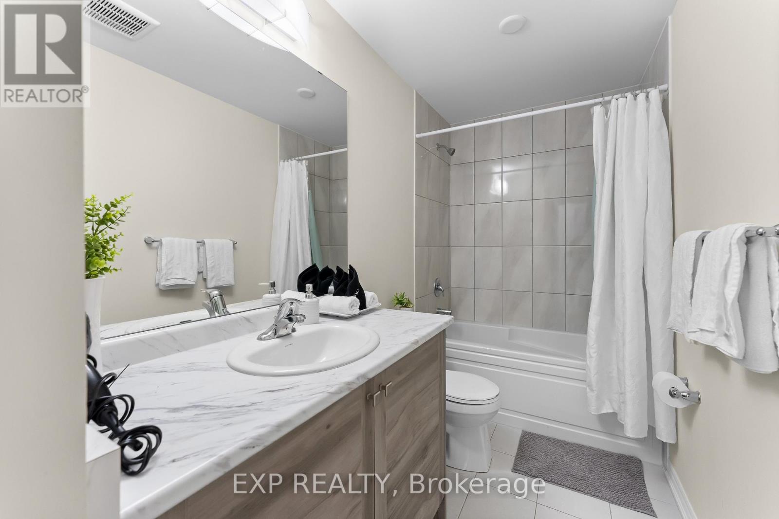 65 Ever Sweet Way, Thorold, Ontario  L2V 0K8 - Photo 36 - X13583590