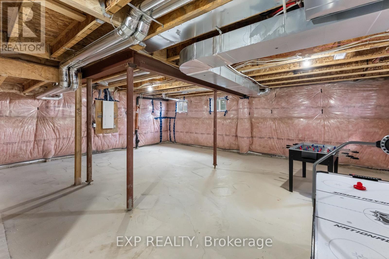 65 Ever Sweet Way, Thorold, Ontario  L2V 0K8 - Photo 38 - X13583590