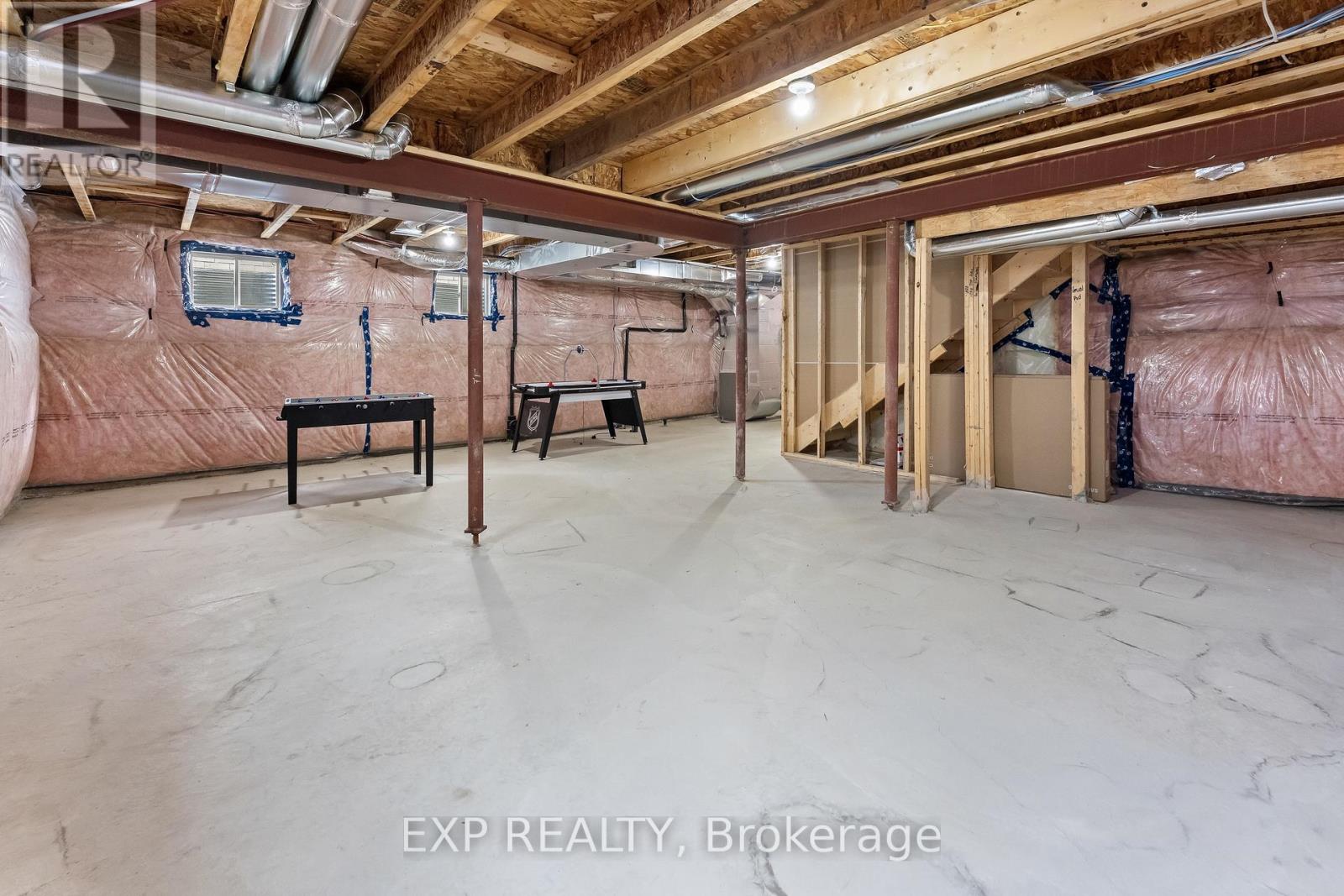 65 Ever Sweet Way, Thorold, Ontario  L2V 0K8 - Photo 40 - X13583590