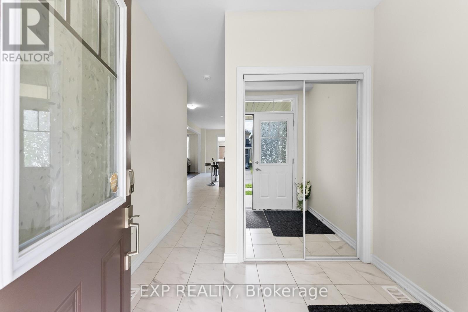 65 Ever Sweet Way, Thorold, Ontario  L2V 0K8 - Photo 6 - X13583590