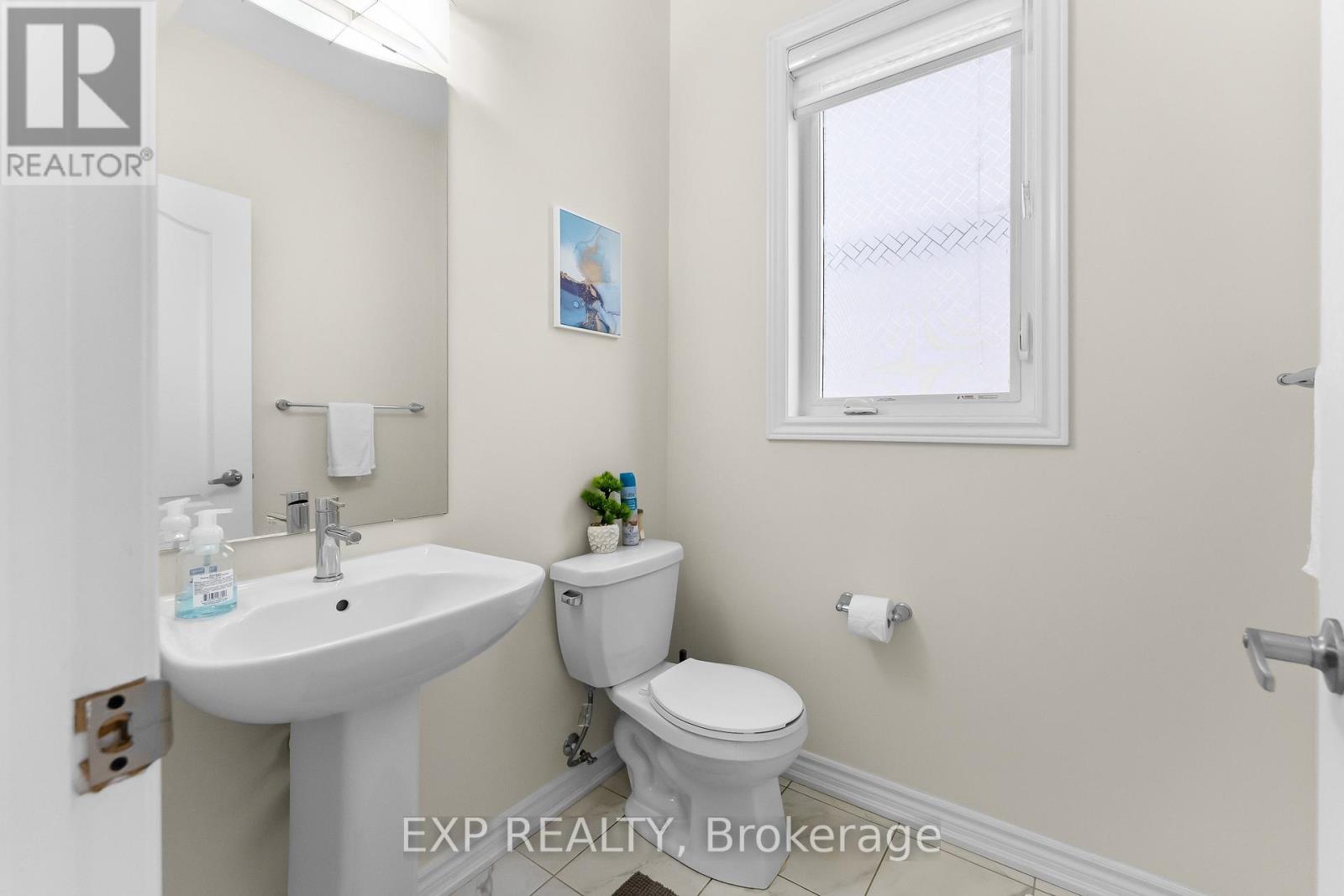 65 Ever Sweet Way, Thorold, Ontario  L2V 0K8 - Photo 7 - X13583590