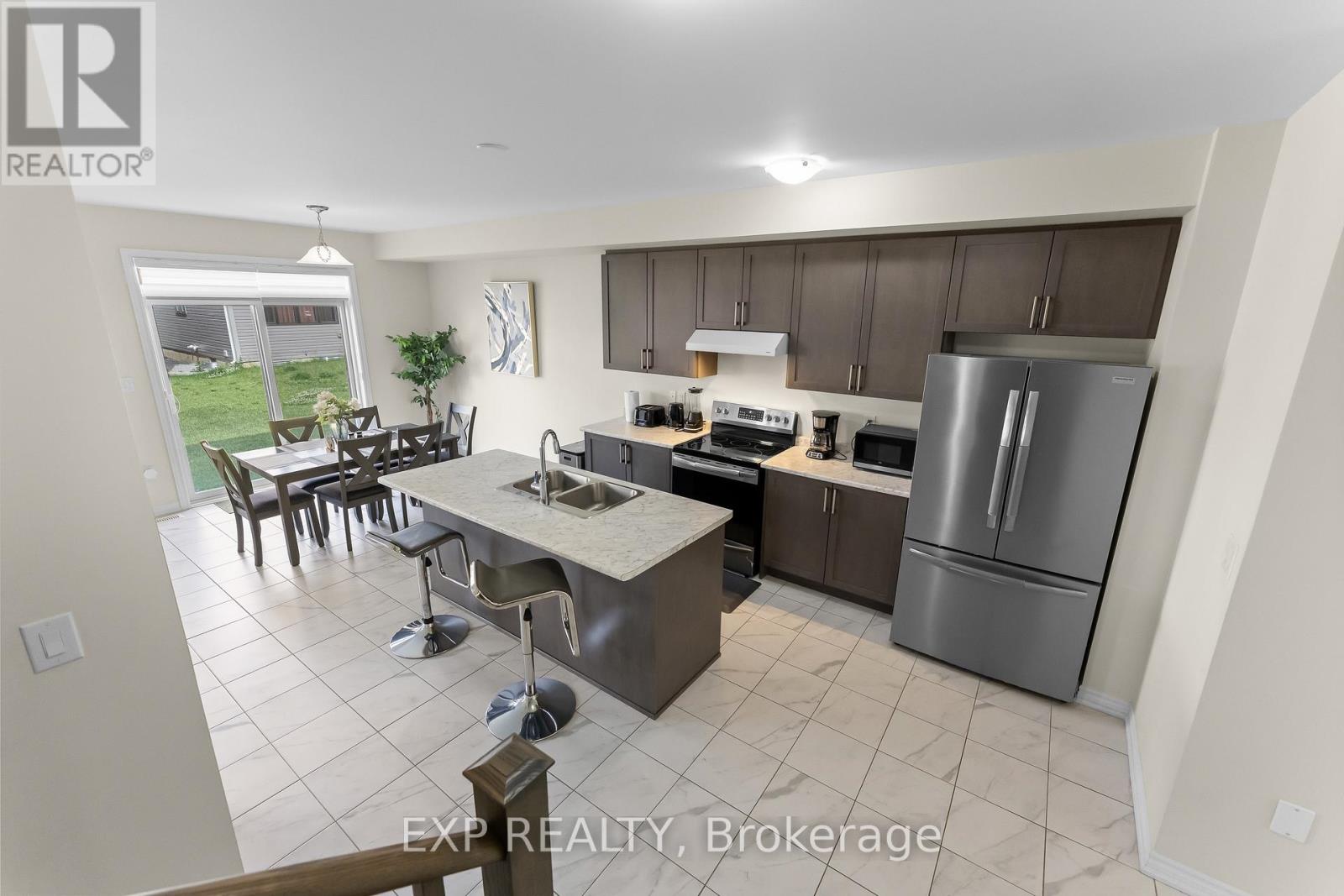 65 Ever Sweet Way, Thorold, Ontario  L2V 0K8 - Photo 8 - X13583590