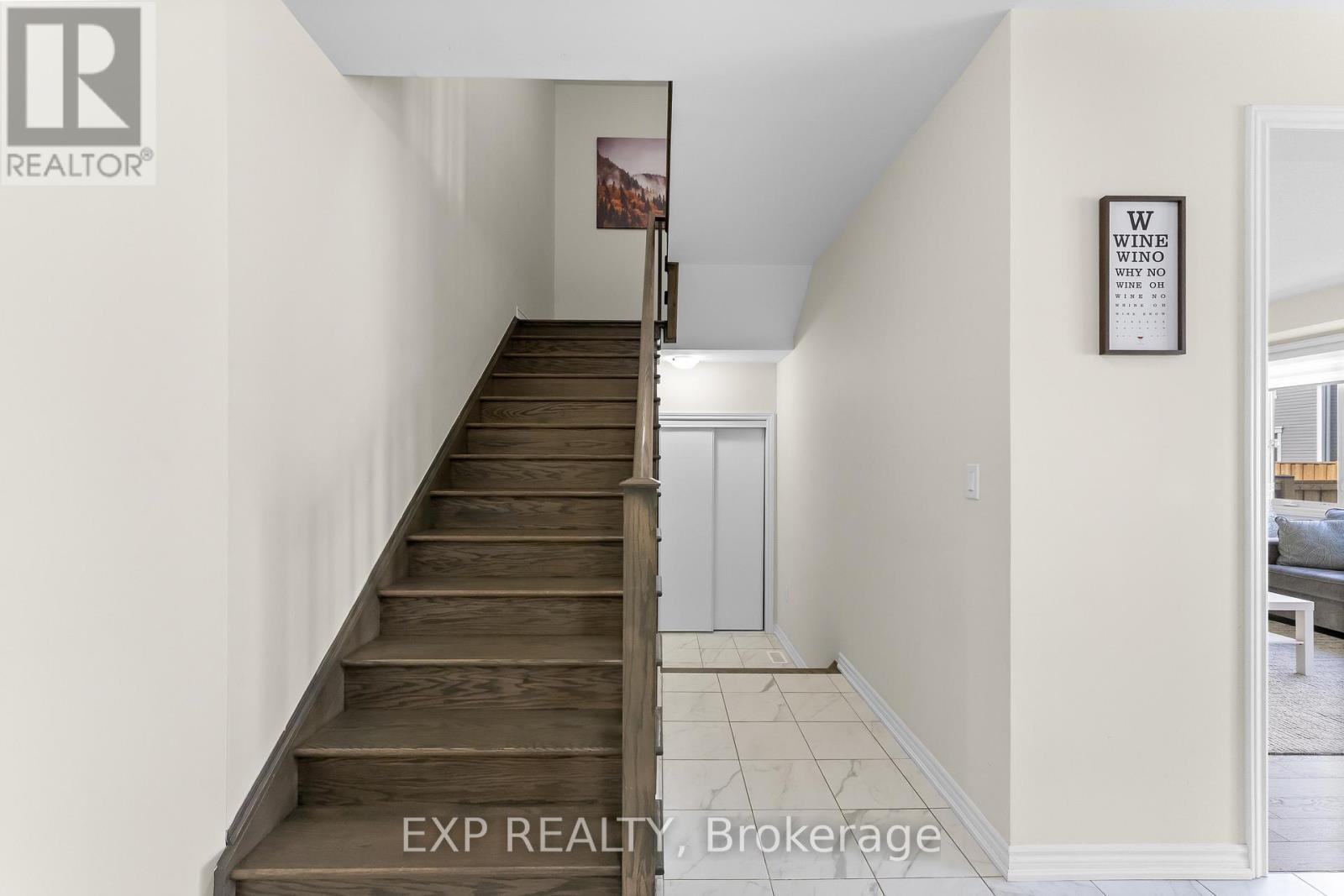 65 Ever Sweet Way, Thorold, Ontario  L2V 0K8 - Photo 9 - X13583590
