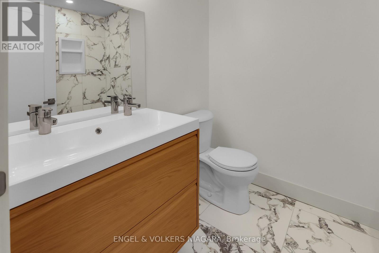 154 Roosevelt Avenue, Welland, Ontario  L3B 2G7 - Photo 17 - X13583782