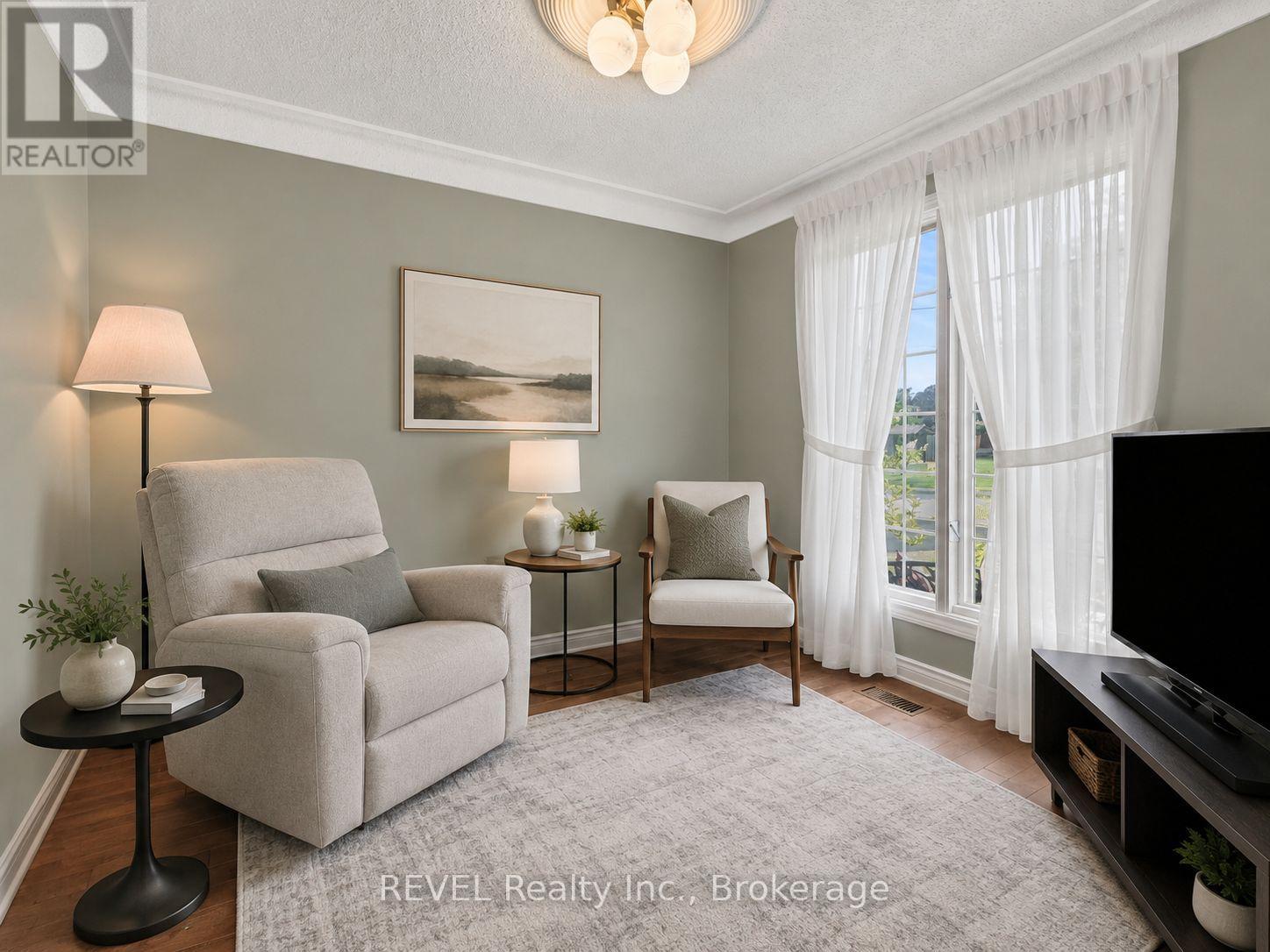 7190 Waterloo Drive, Niagara Falls, Ontario  L2J 1E2 - Photo 12 - X13583938