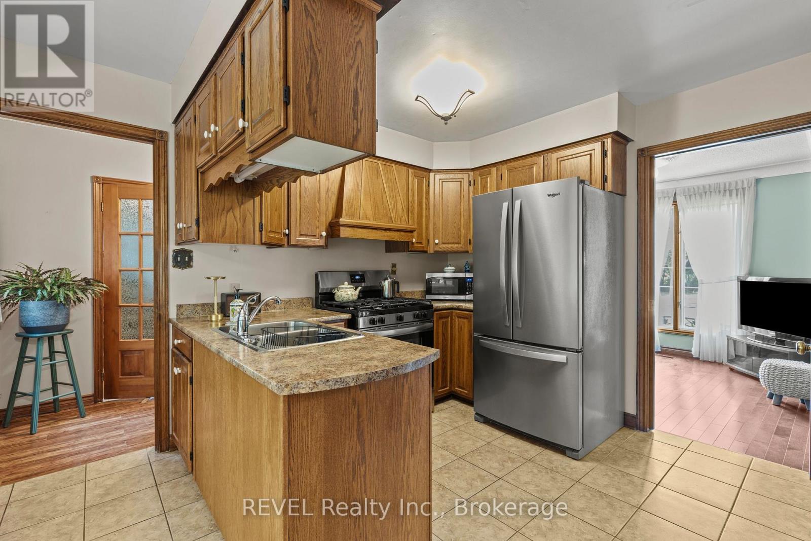 7190 Waterloo Drive, Niagara Falls, Ontario  L2J 1E2 - Photo 14 - X13583938