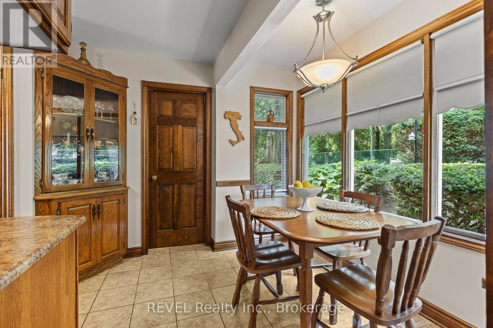 7190 Waterloo Drive, Niagara Falls, Ontario  L2J 1E2 - Photo 15 - X13583938