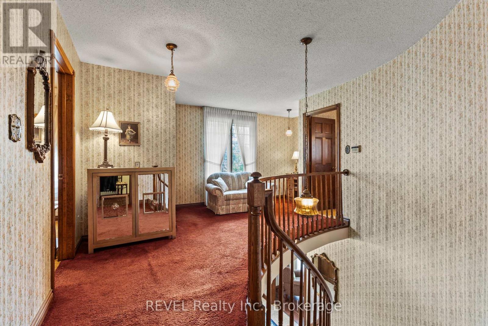 7190 Waterloo Drive, Niagara Falls, Ontario  L2J 1E2 - Photo 17 - X13583938