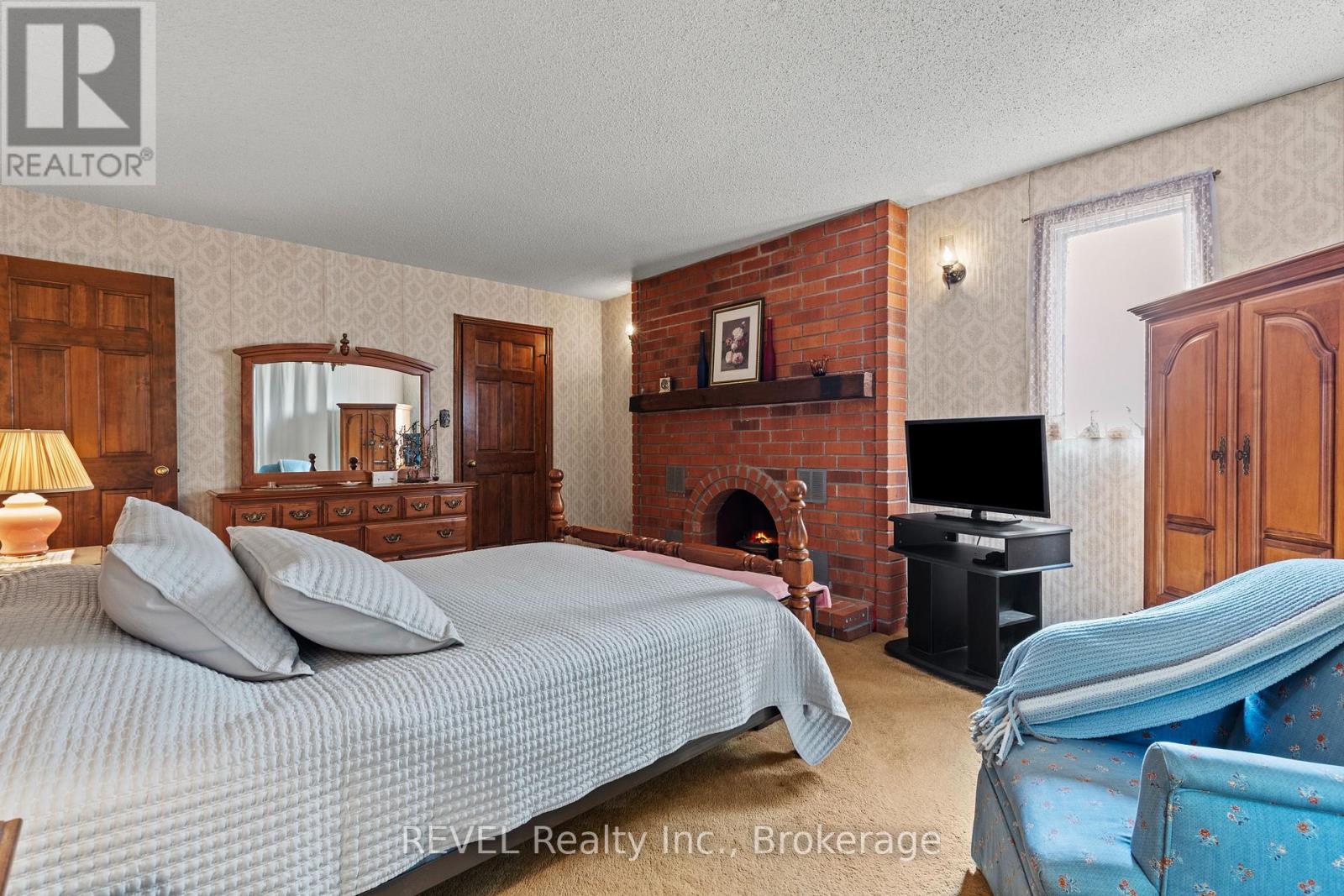 7190 Waterloo Drive, Niagara Falls, Ontario  L2J 1E2 - Photo 18 - X13583938