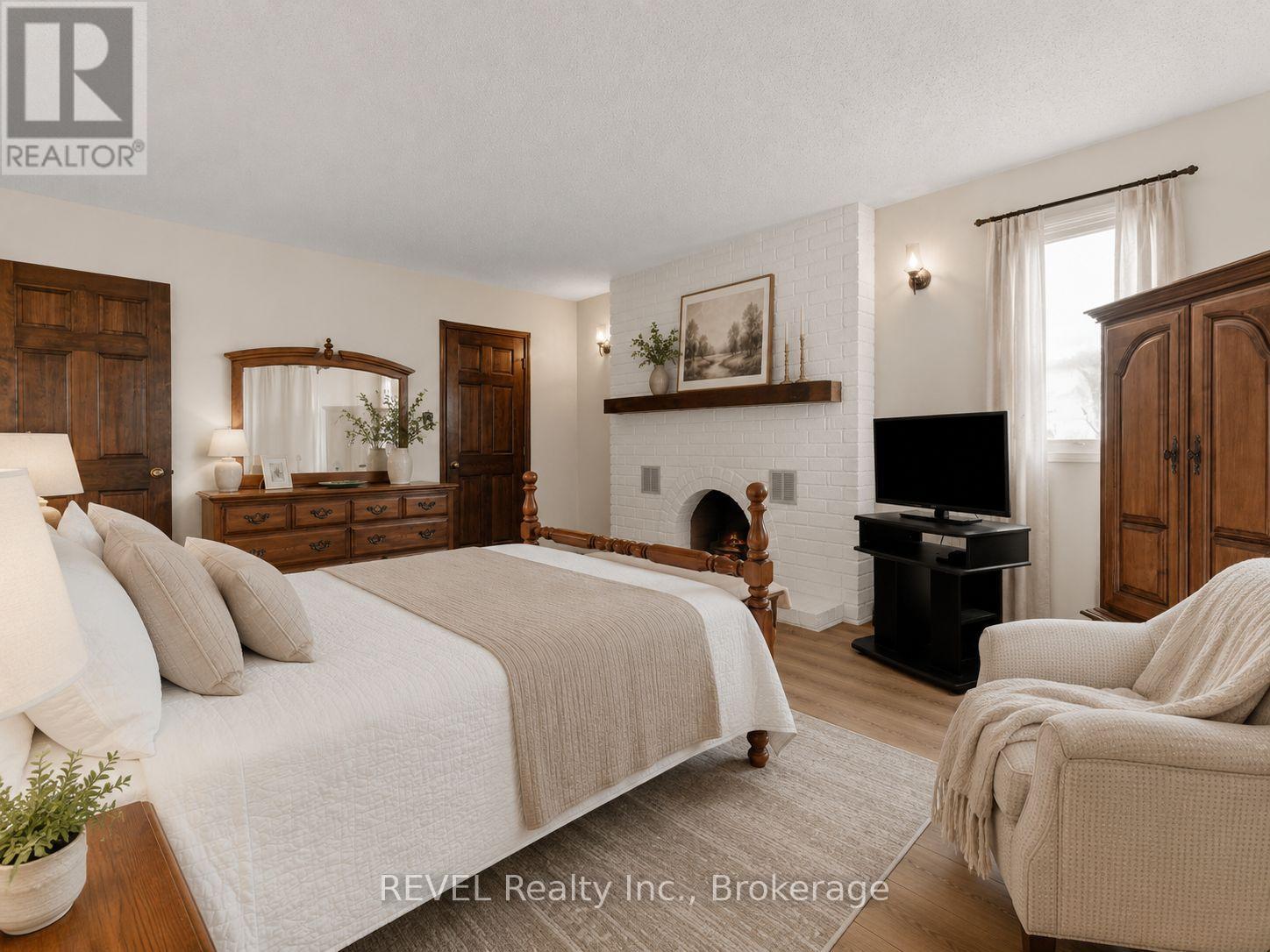 7190 Waterloo Drive, Niagara Falls, Ontario  L2J 1E2 - Photo 19 - X13583938