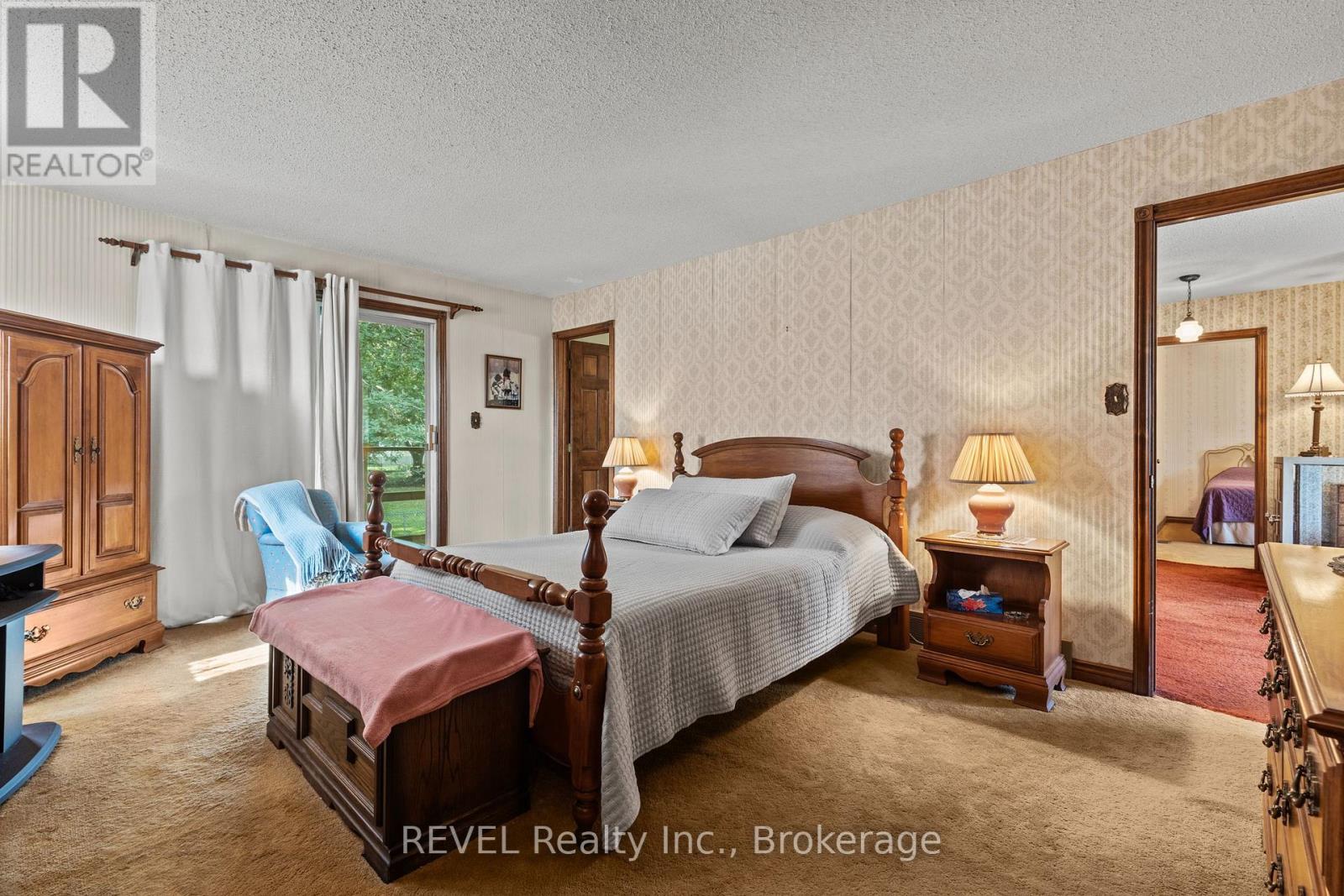 7190 Waterloo Drive, Niagara Falls, Ontario  L2J 1E2 - Photo 20 - X13583938