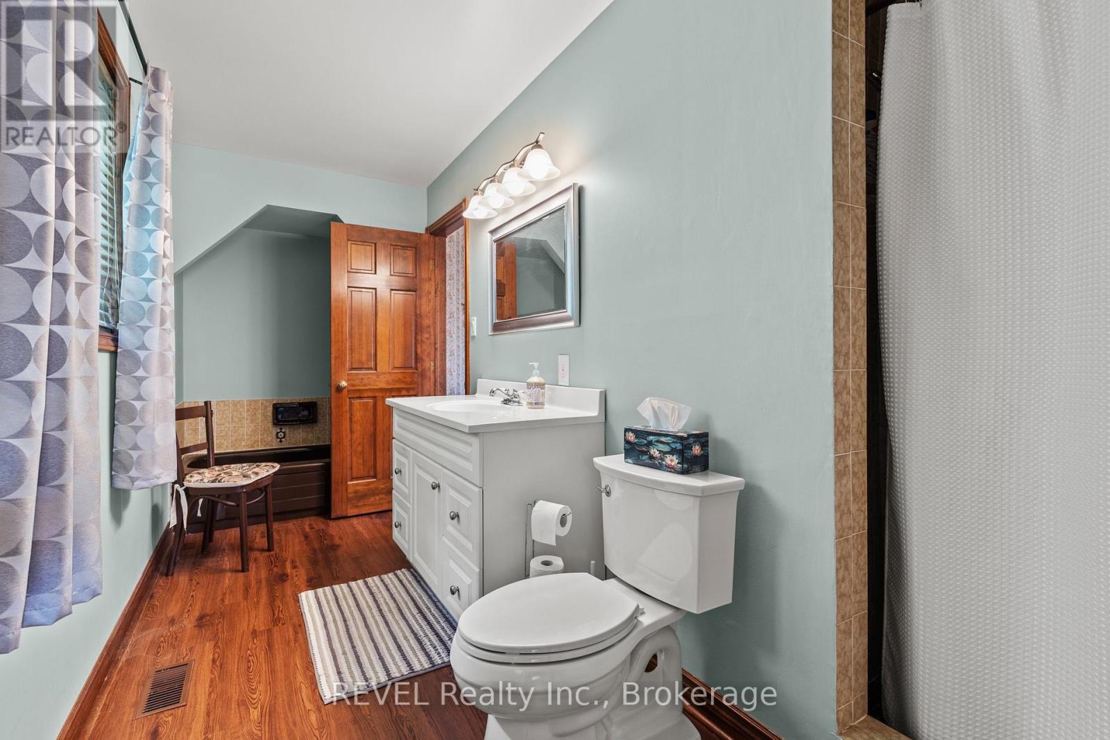 7190 Waterloo Drive, Niagara Falls, Ontario  L2J 1E2 - Photo 22 - X13583938