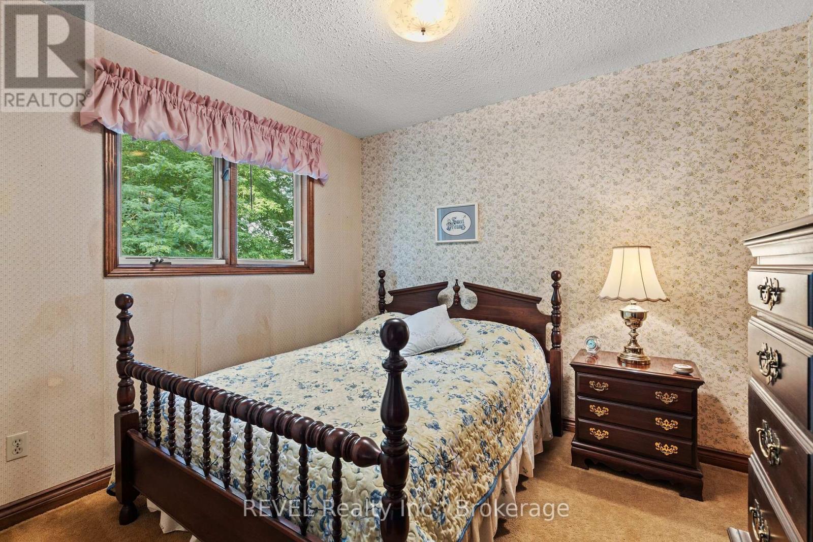 7190 Waterloo Drive, Niagara Falls, Ontario  L2J 1E2 - Photo 23 - X13583938