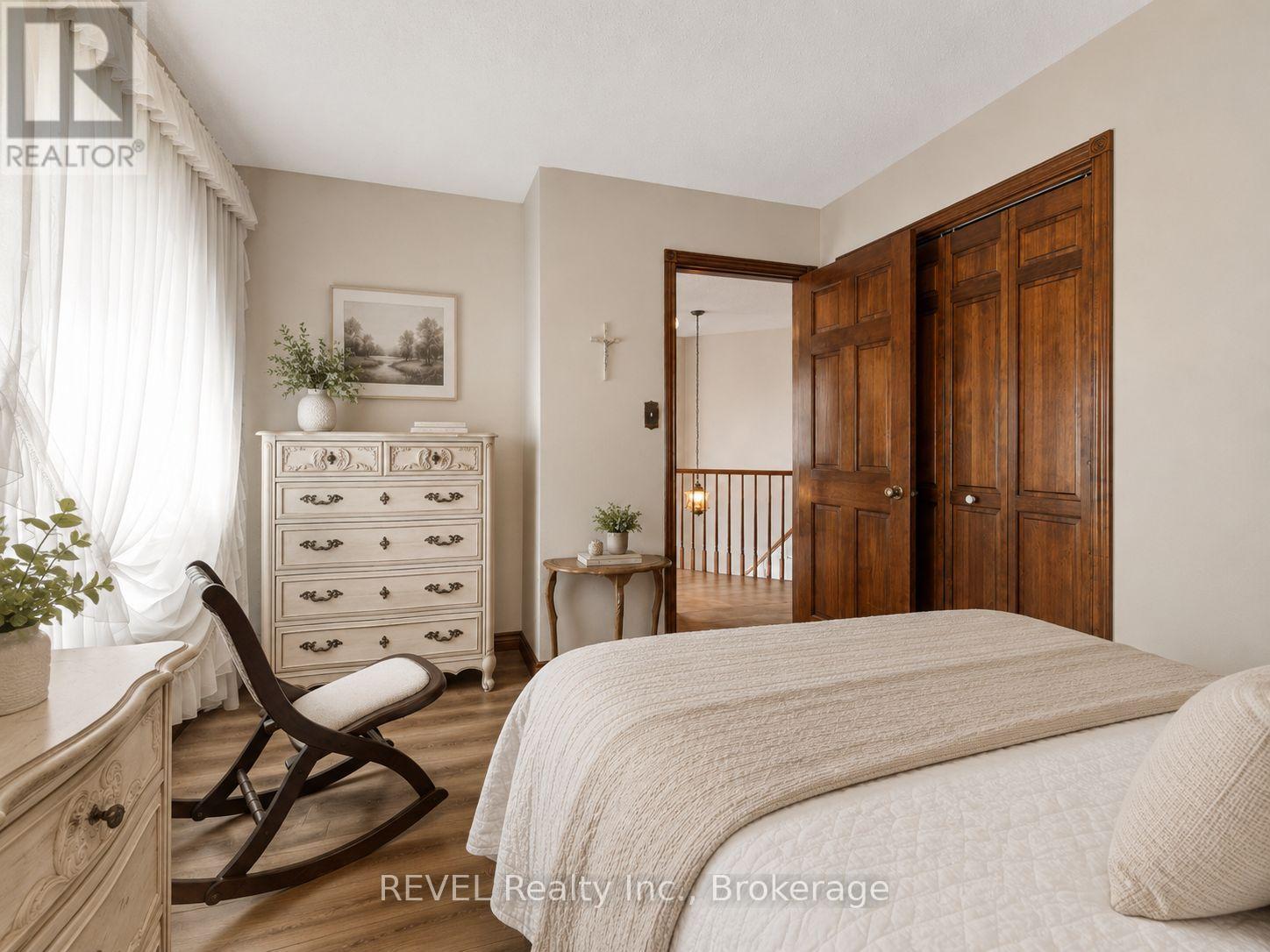 7190 Waterloo Drive, Niagara Falls, Ontario  L2J 1E2 - Photo 24 - X13583938