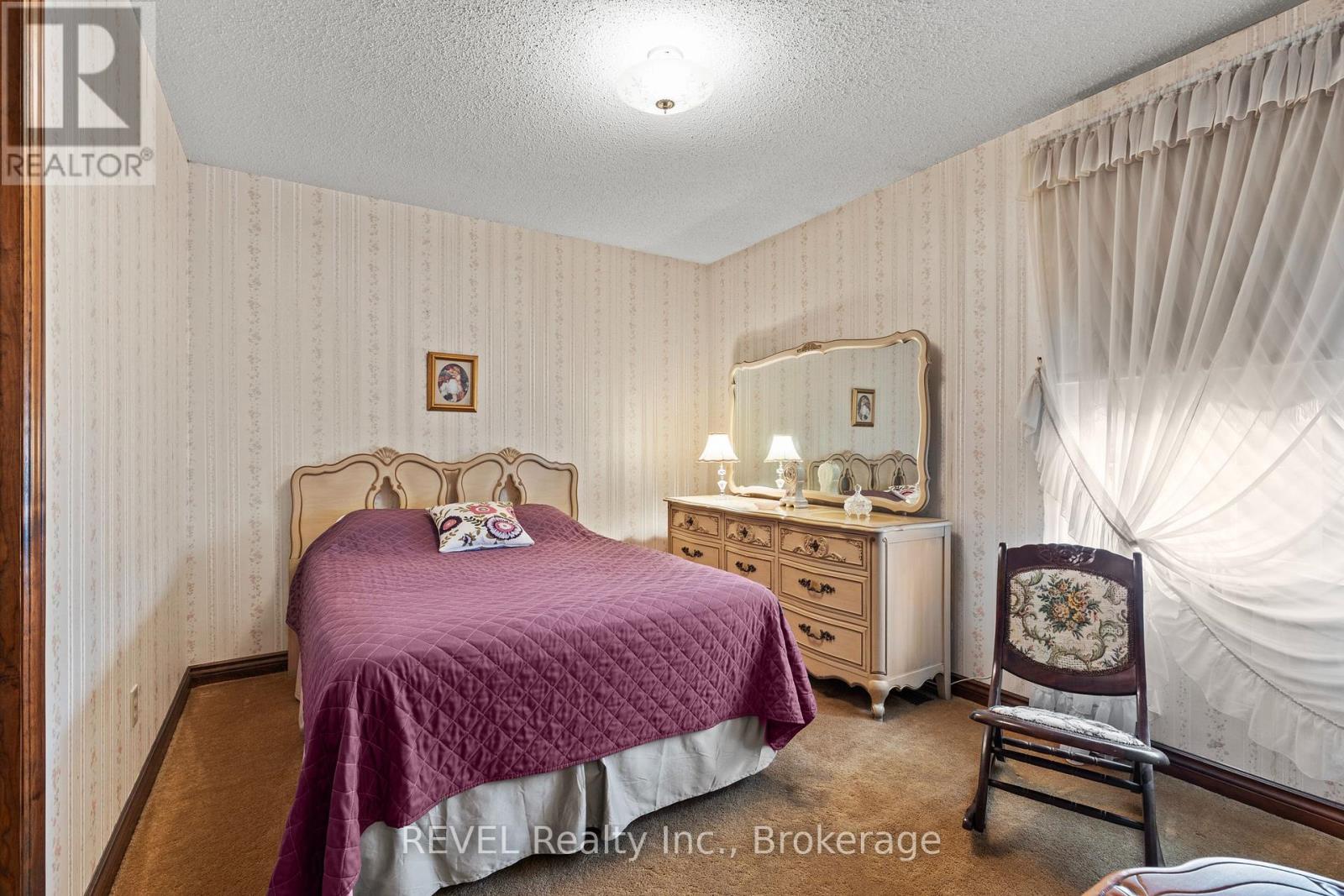 7190 Waterloo Drive, Niagara Falls, Ontario  L2J 1E2 - Photo 25 - X13583938