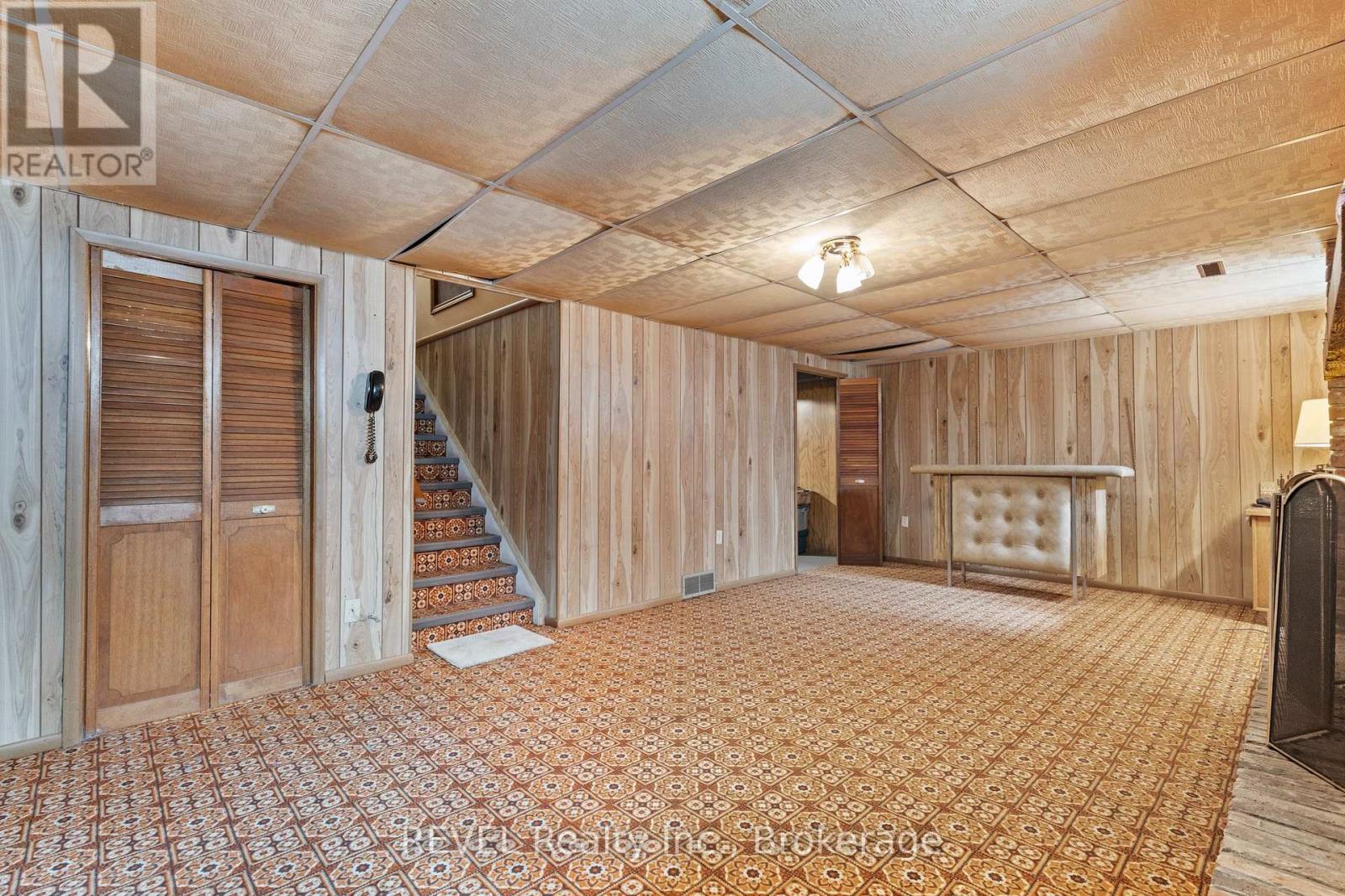 7190 Waterloo Drive, Niagara Falls, Ontario  L2J 1E2 - Photo 26 - X13583938