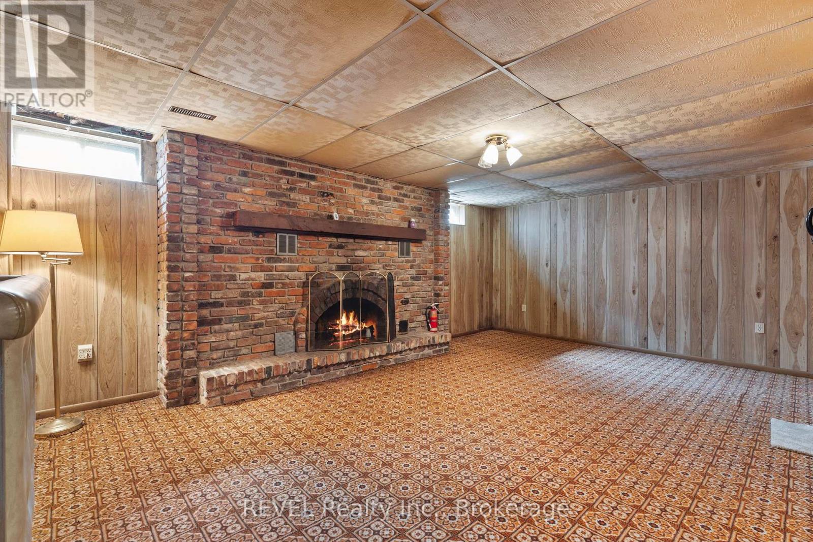 7190 Waterloo Drive, Niagara Falls, Ontario  L2J 1E2 - Photo 27 - X13583938