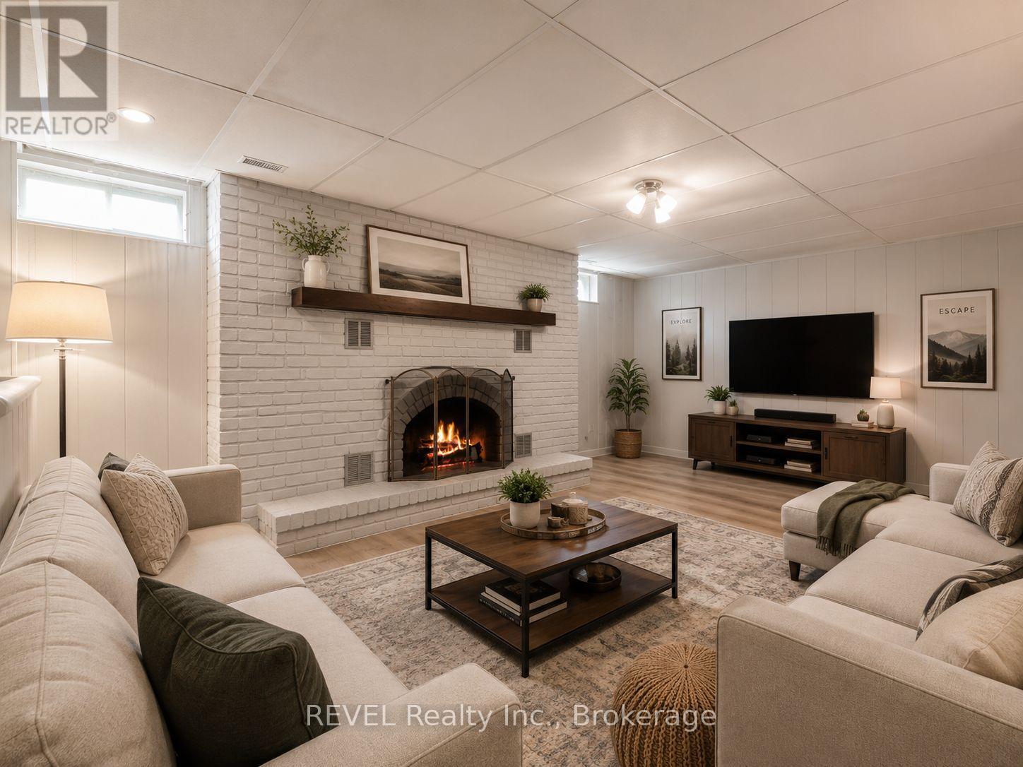 7190 Waterloo Drive, Niagara Falls, Ontario  L2J 1E2 - Photo 28 - X13583938
