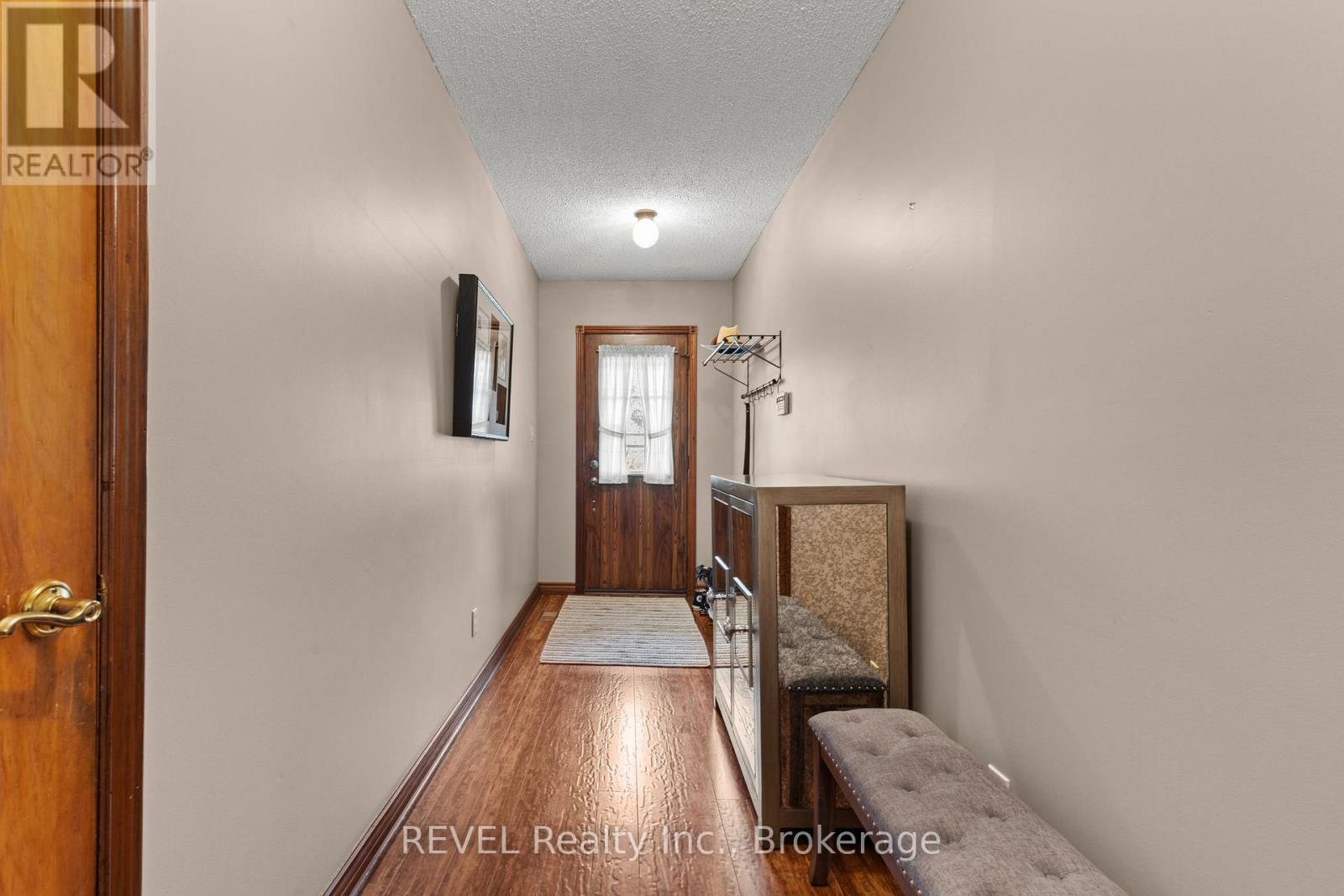 7190 Waterloo Drive, Niagara Falls, Ontario  L2J 1E2 - Photo 30 - X13583938