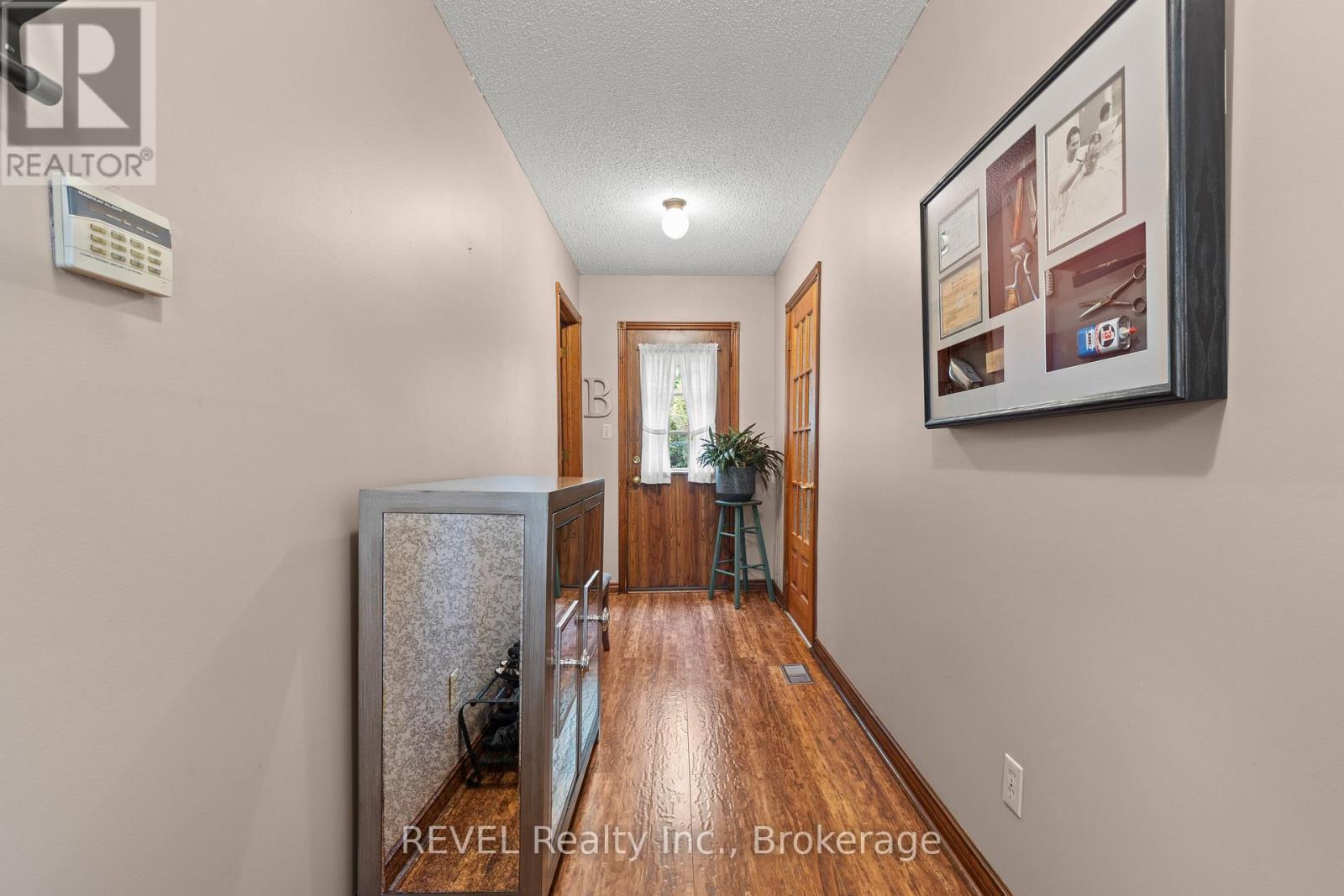 7190 Waterloo Drive, Niagara Falls, Ontario  L2J 1E2 - Photo 31 - X13583938