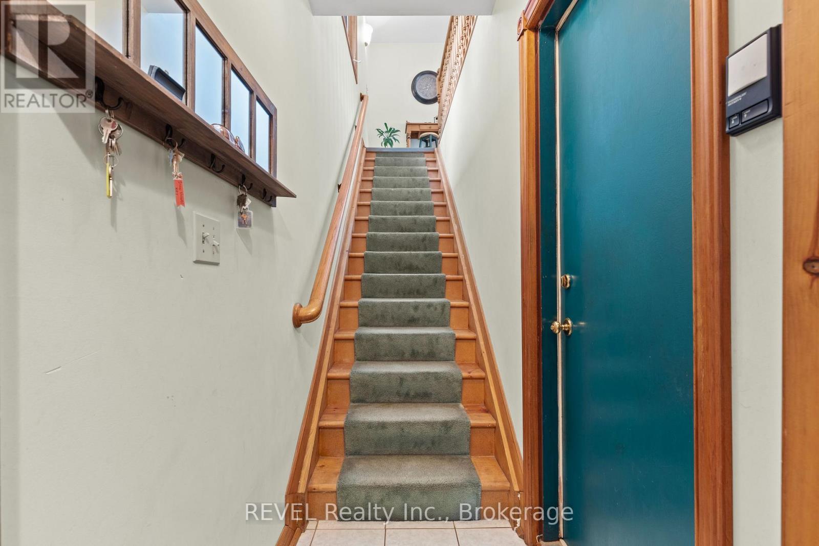 7190 Waterloo Drive, Niagara Falls, Ontario  L2J 1E2 - Photo 32 - X13583938