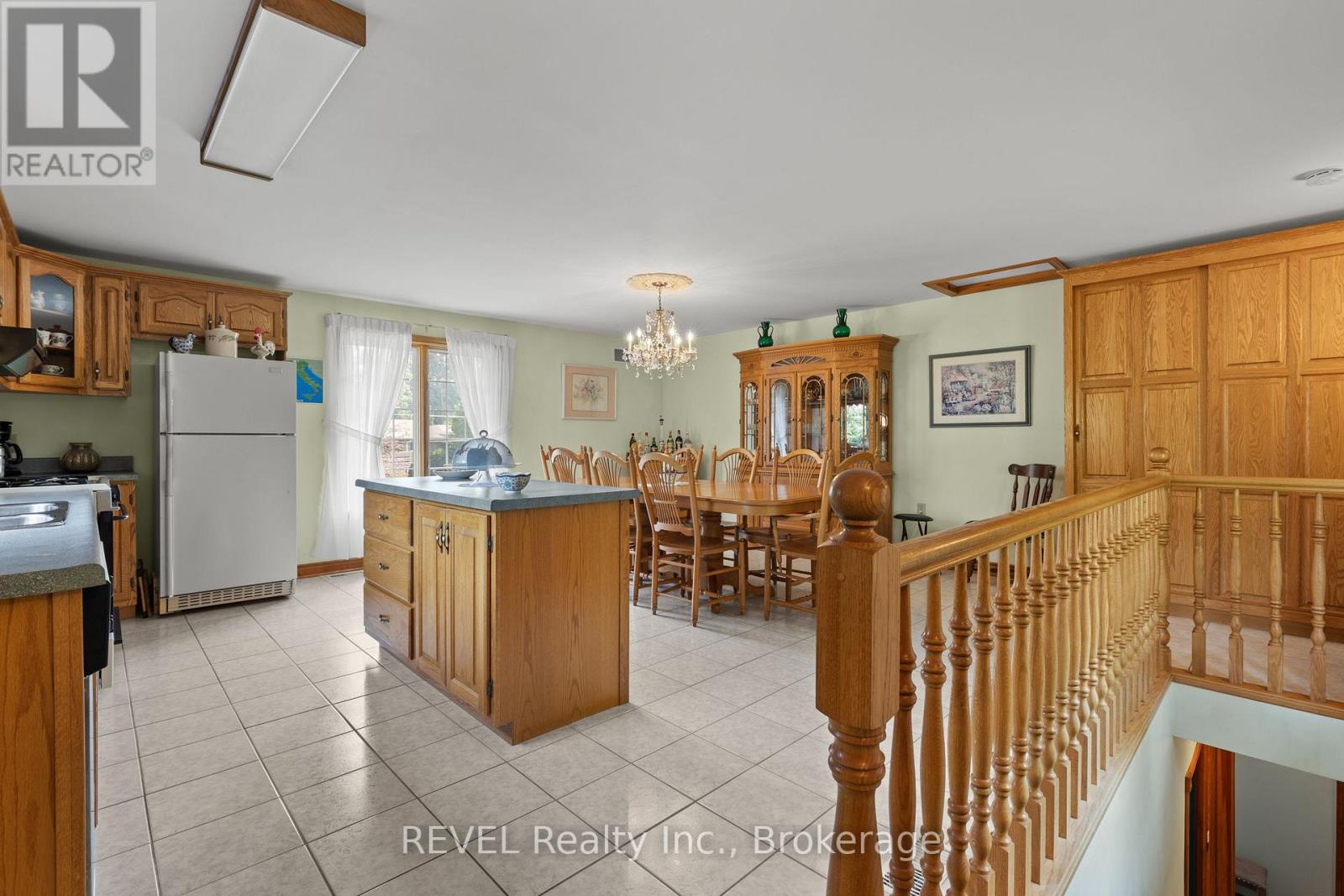 7190 Waterloo Drive, Niagara Falls, Ontario  L2J 1E2 - Photo 33 - X13583938