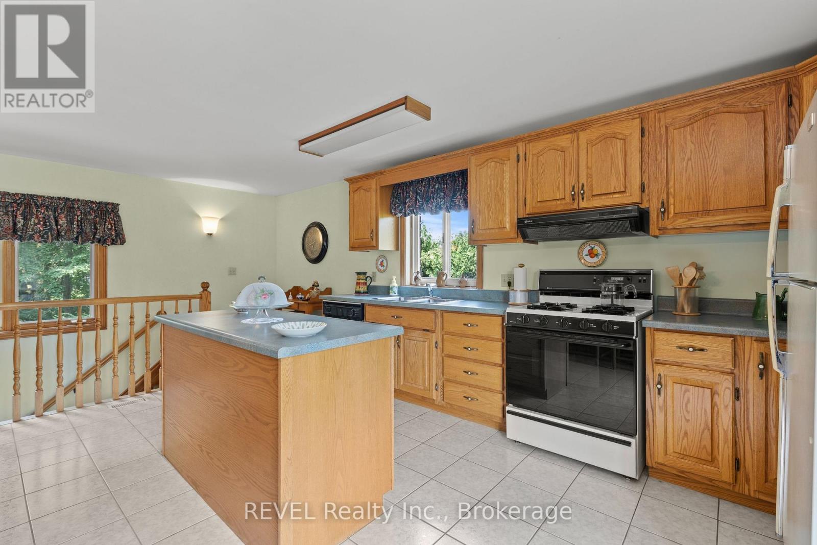 7190 Waterloo Drive, Niagara Falls, Ontario  L2J 1E2 - Photo 34 - X13583938