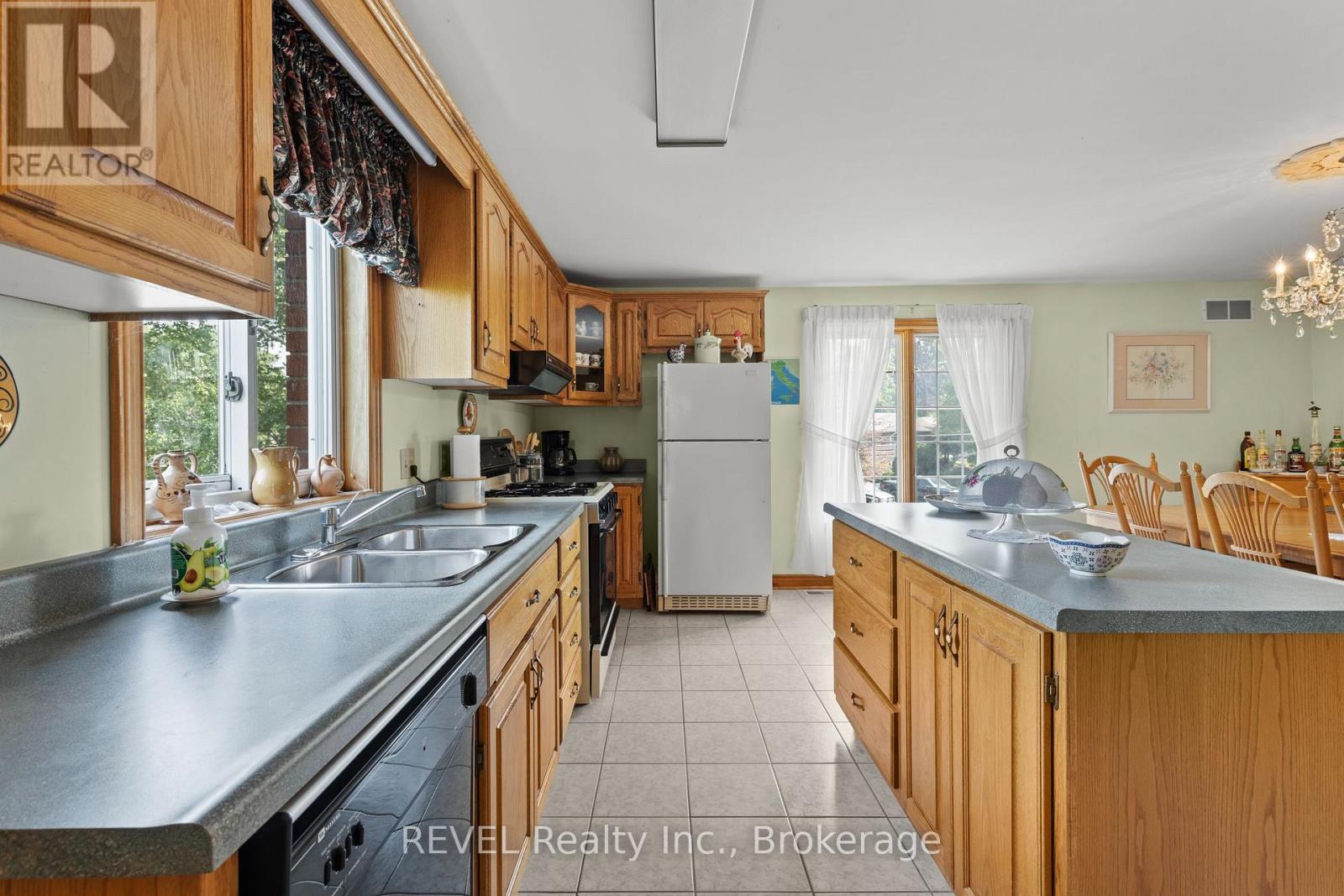7190 Waterloo Drive, Niagara Falls, Ontario  L2J 1E2 - Photo 35 - X13583938