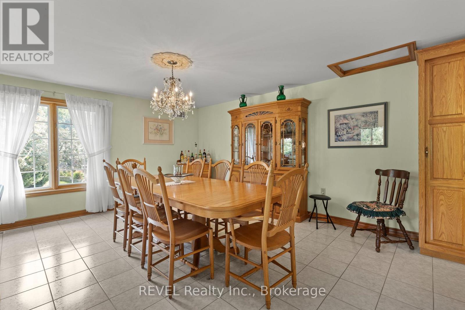 7190 Waterloo Drive, Niagara Falls, Ontario  L2J 1E2 - Photo 36 - X13583938