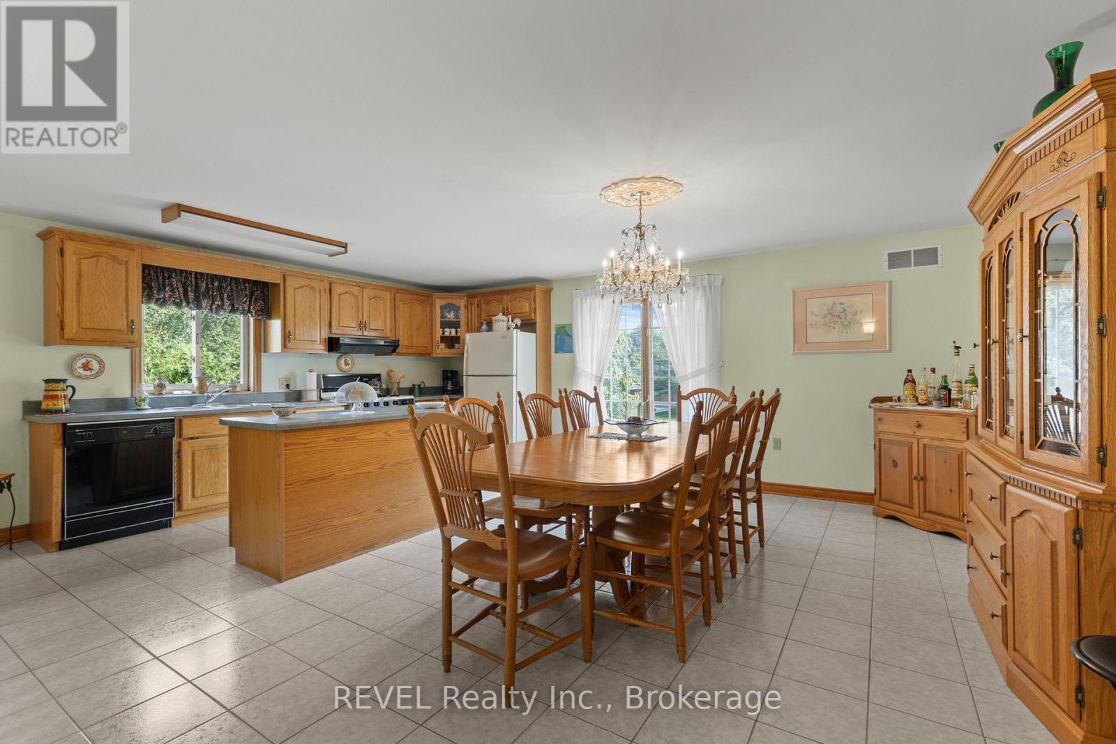 7190 Waterloo Drive, Niagara Falls, Ontario  L2J 1E2 - Photo 37 - X13583938