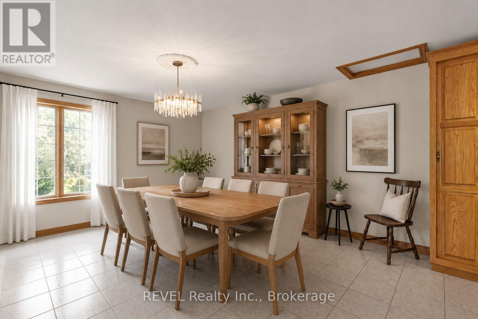 7190 Waterloo Drive, Niagara Falls, Ontario  L2J 1E2 - Photo 38 - X13583938
