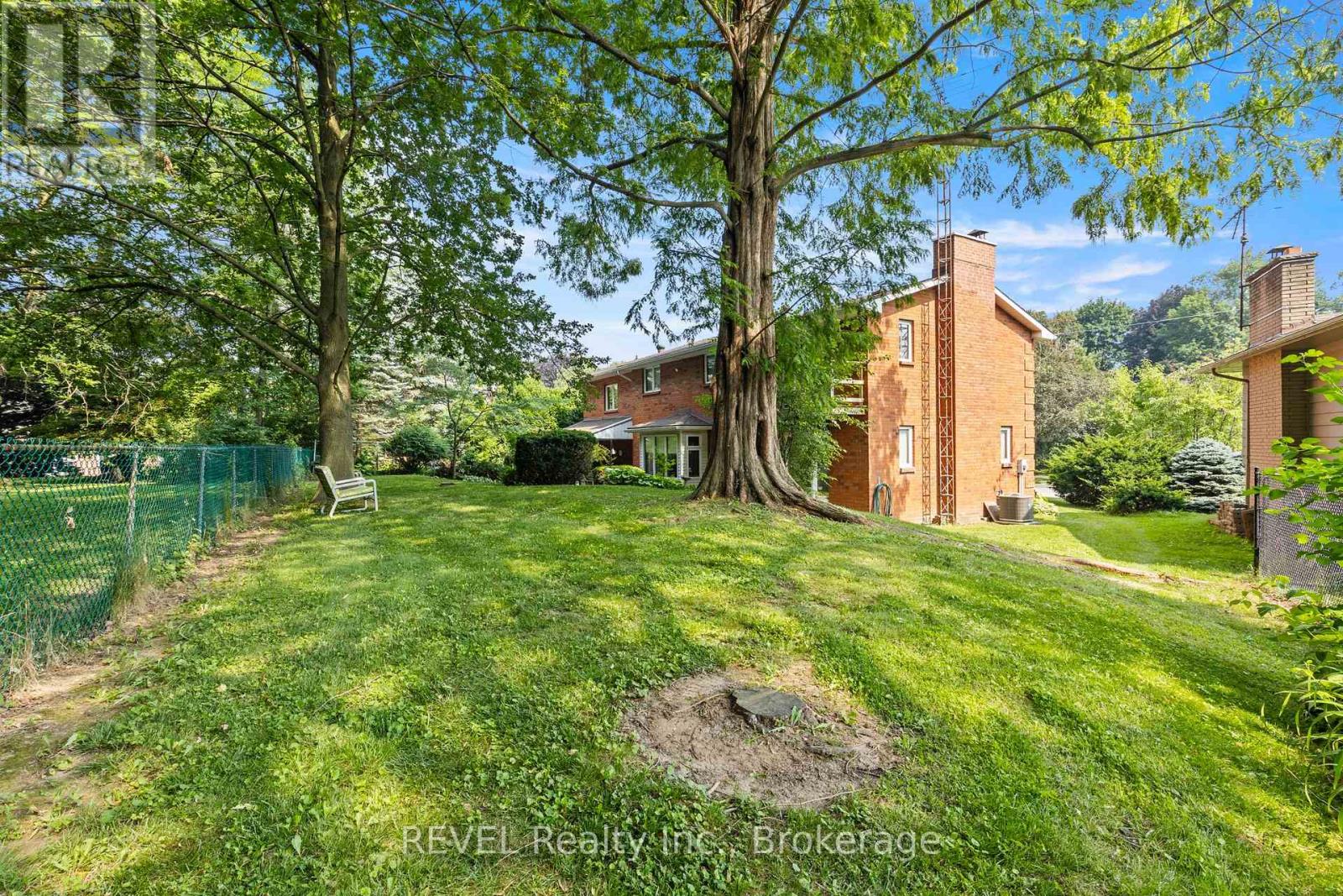 7190 Waterloo Drive, Niagara Falls, Ontario  L2J 1E2 - Photo 39 - X13583938