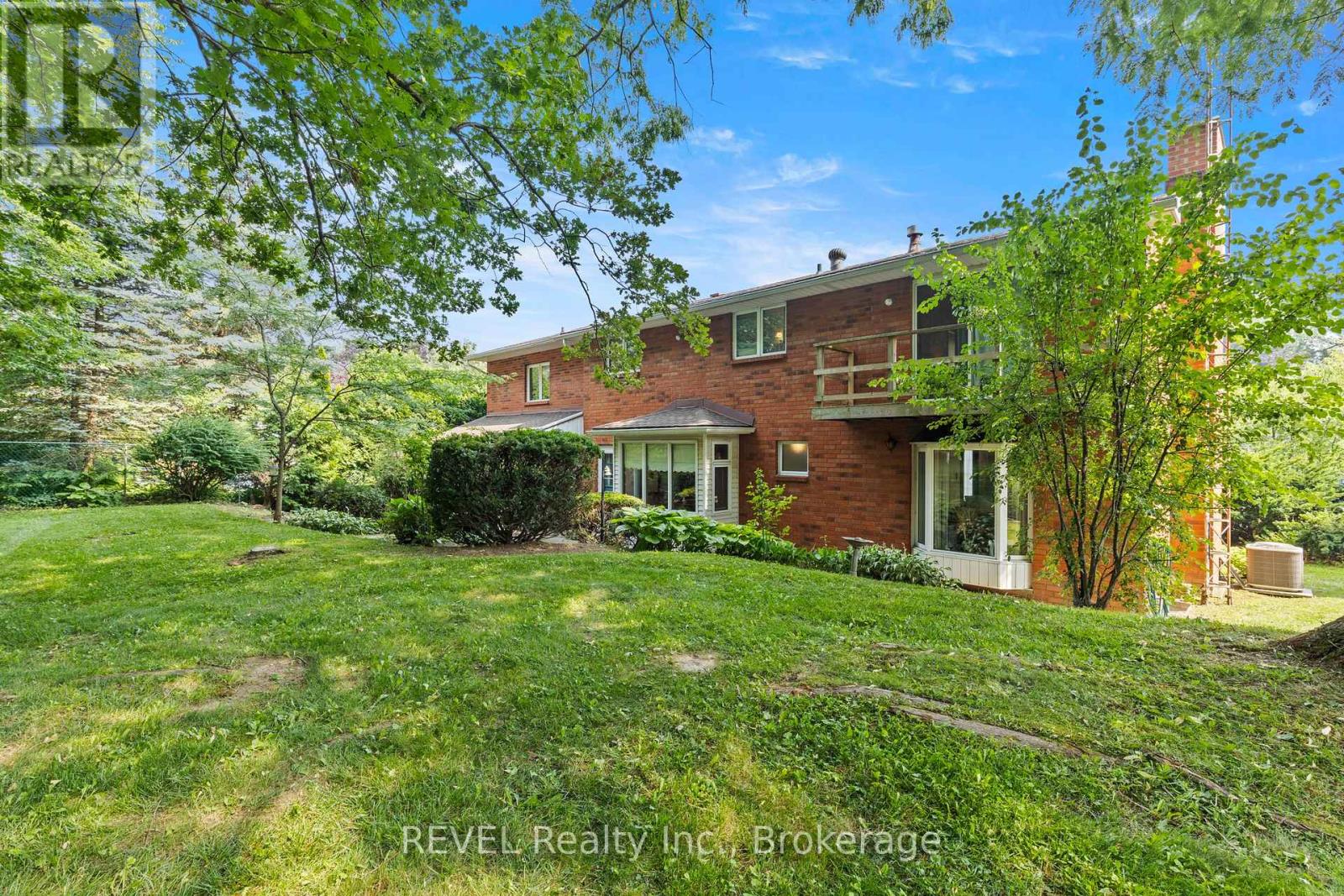 7190 Waterloo Drive, Niagara Falls, Ontario  L2J 1E2 - Photo 40 - X13583938