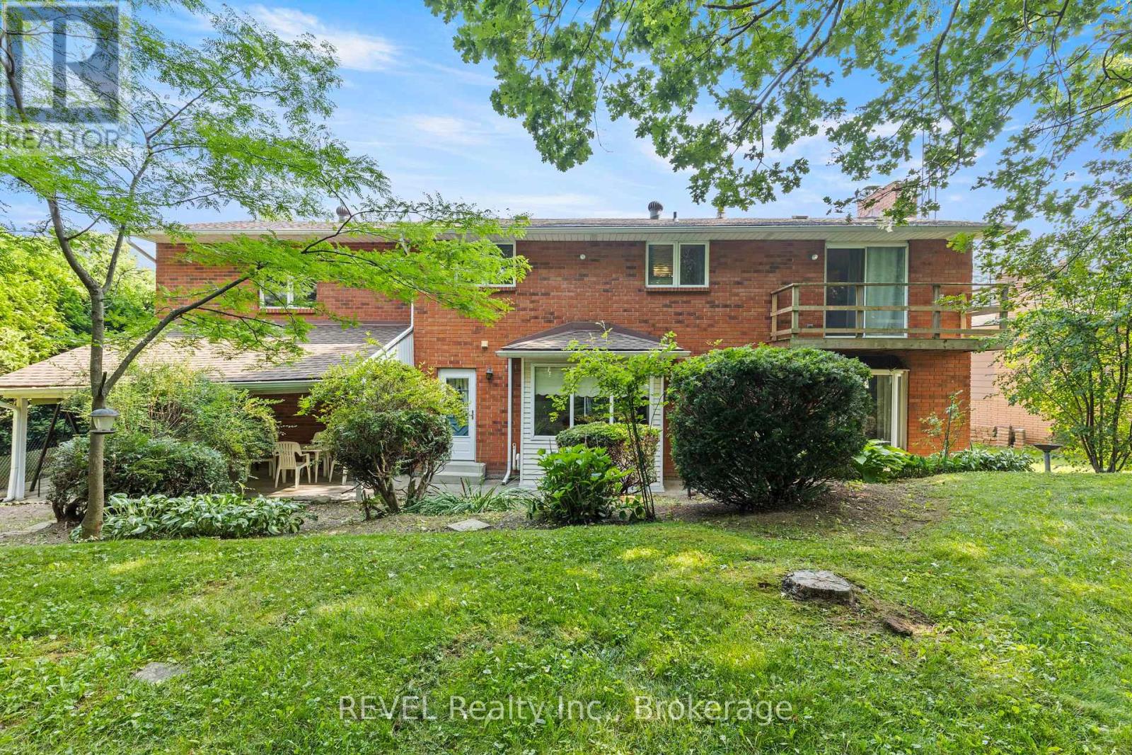 7190 Waterloo Drive, Niagara Falls, Ontario  L2J 1E2 - Photo 41 - X13583938