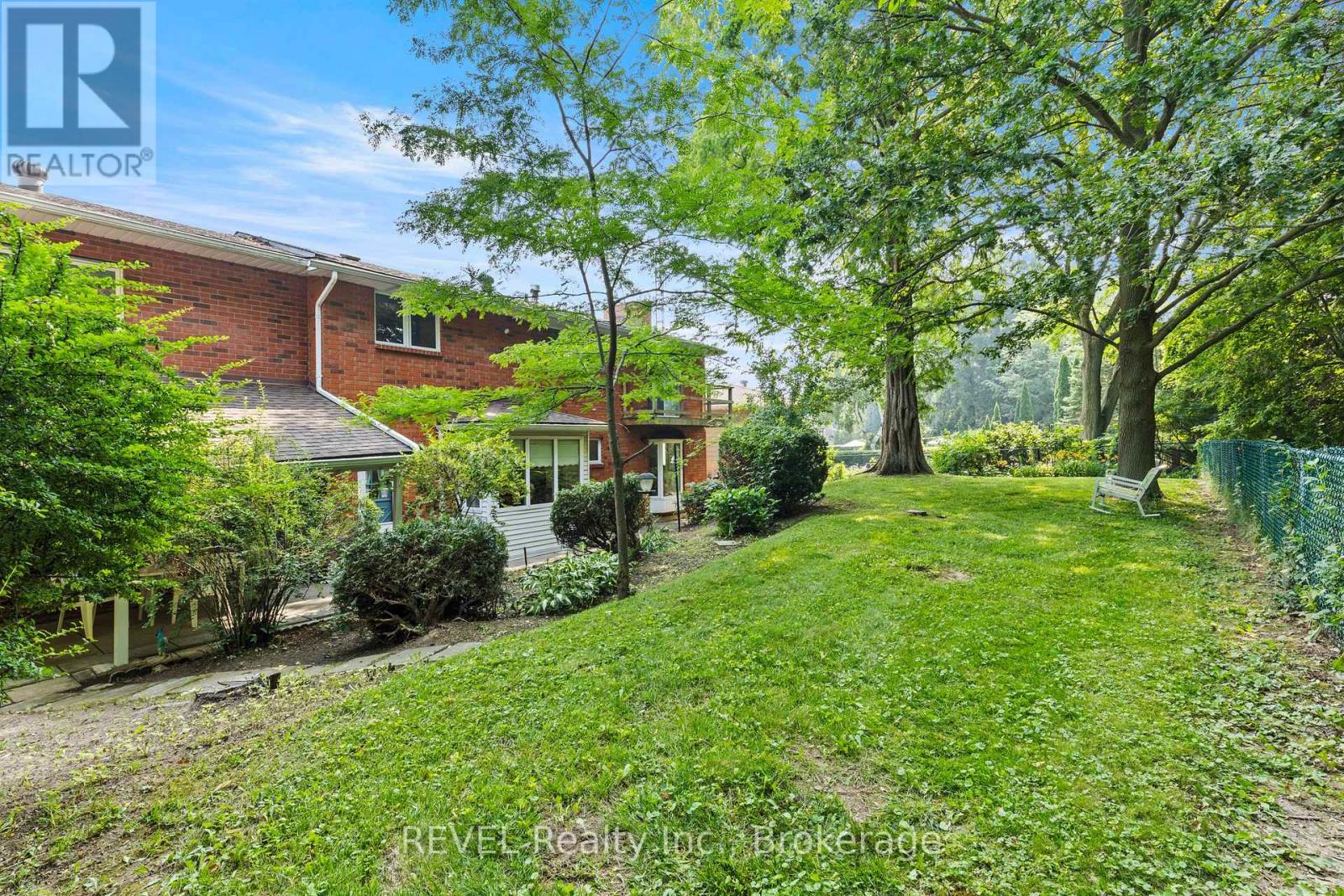 7190 Waterloo Drive, Niagara Falls, Ontario  L2J 1E2 - Photo 42 - X13583938