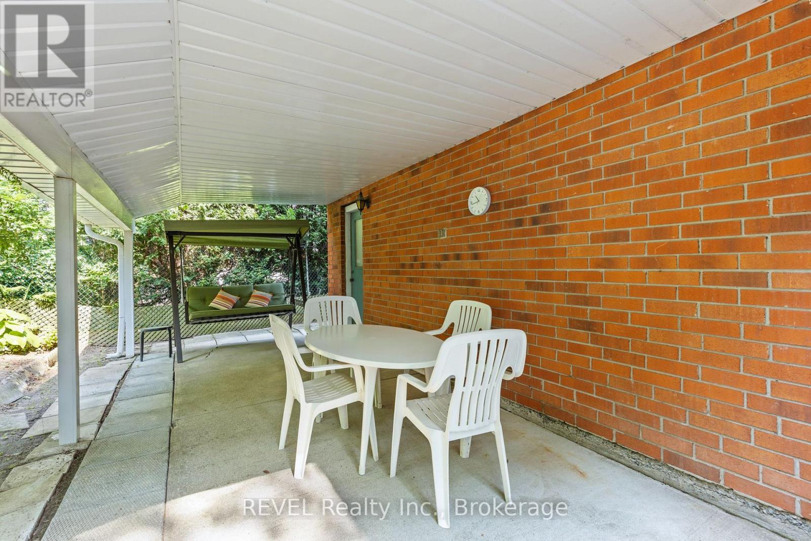 7190 Waterloo Drive, Niagara Falls, Ontario  L2J 1E2 - Photo 43 - X13583938