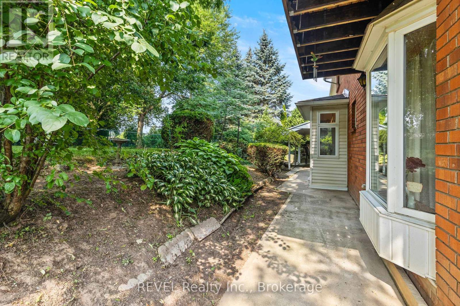 7190 Waterloo Drive, Niagara Falls, Ontario  L2J 1E2 - Photo 44 - X13583938